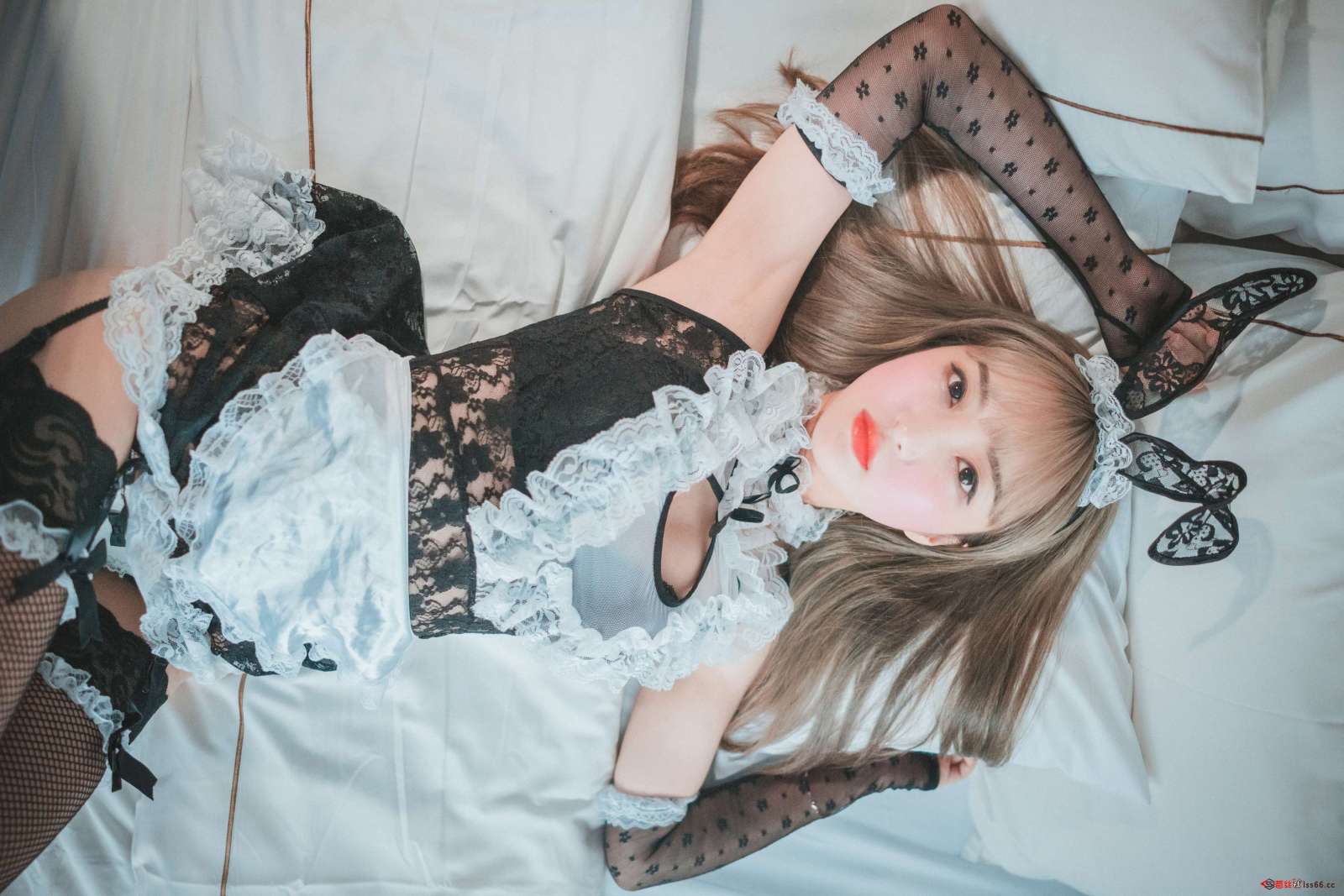 https://www.lss77.com/wp-content/uploads/2022/10/008-196-1600x1067.jpg