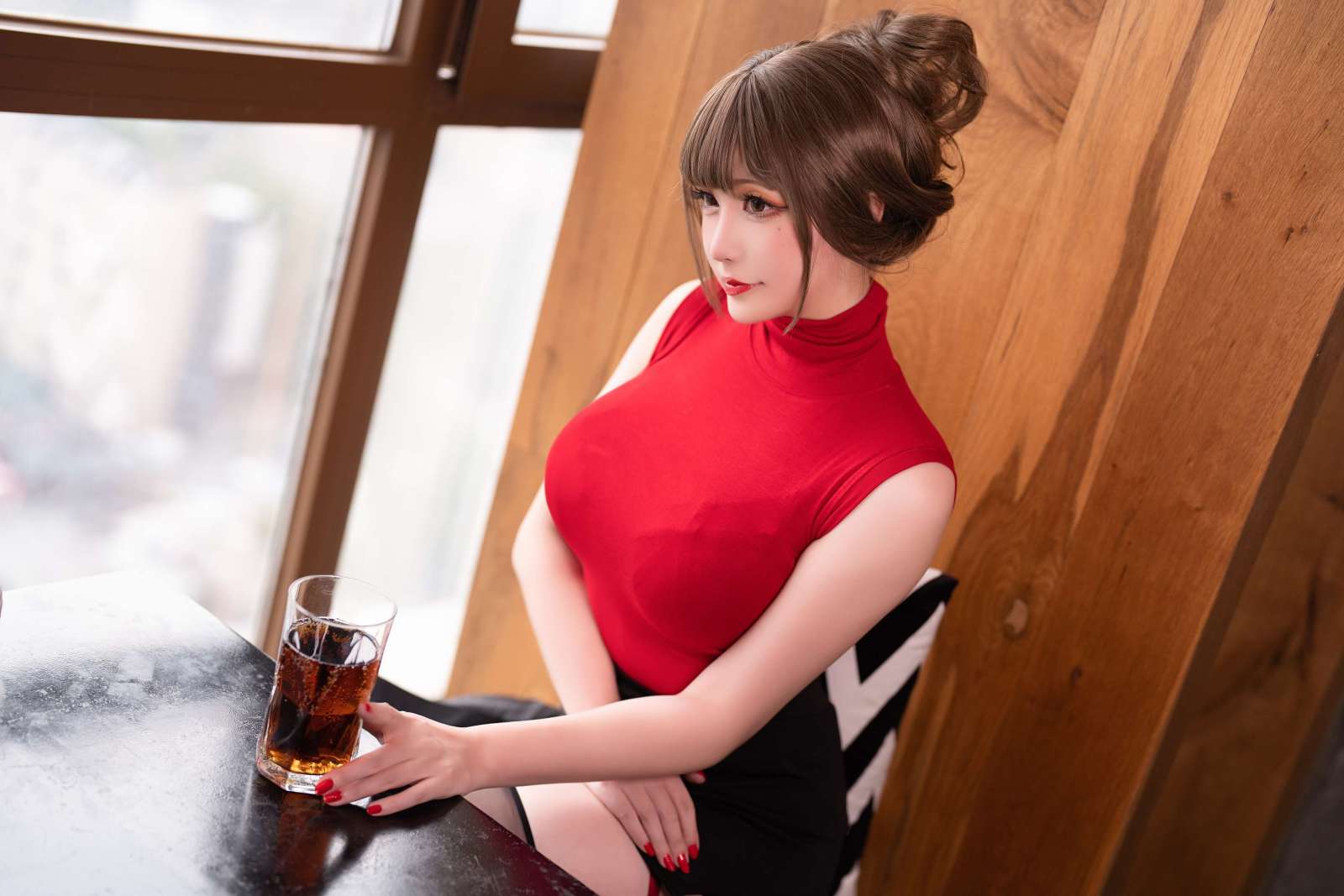 https://www.lss77.com/wp-content/uploads/2022/10/008-51-1600x1067.jpg