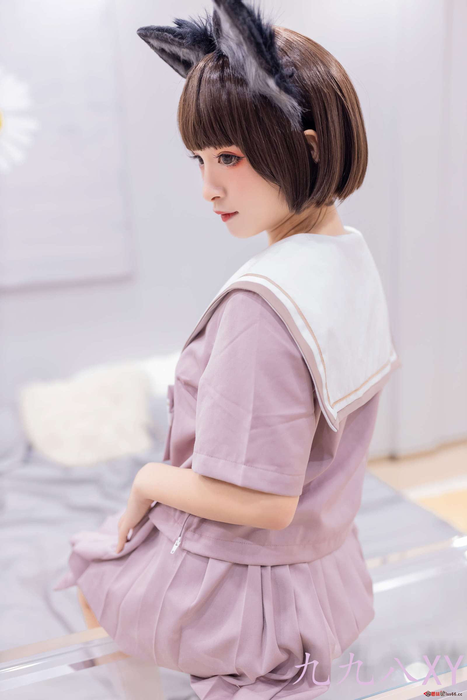 https://www.lss77.com/wp-content/uploads/2022/10/008-63-1600x2400.jpg