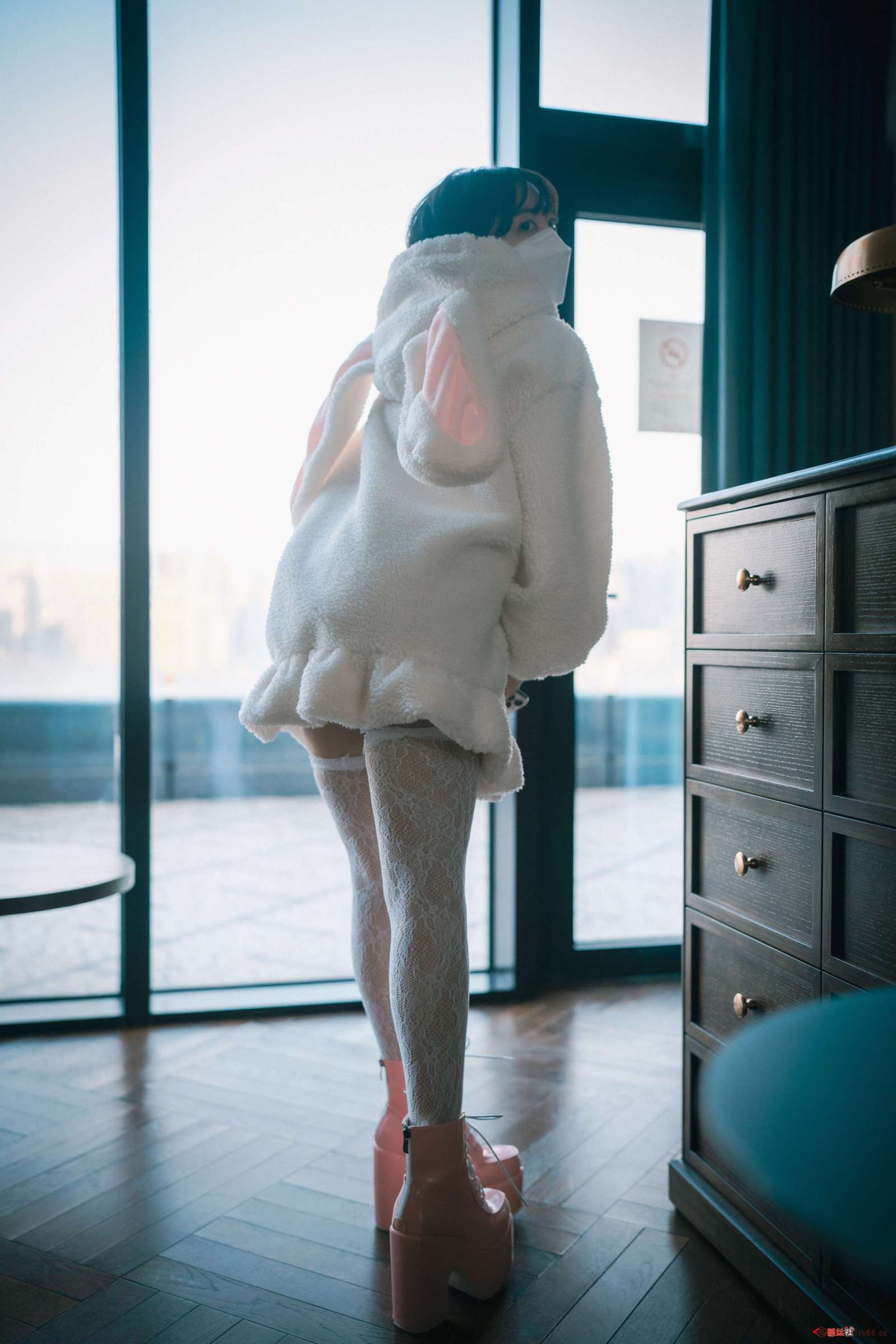 https://www.lss77.com/wp-content/uploads/2022/10/008-72-1600x2400.jpg