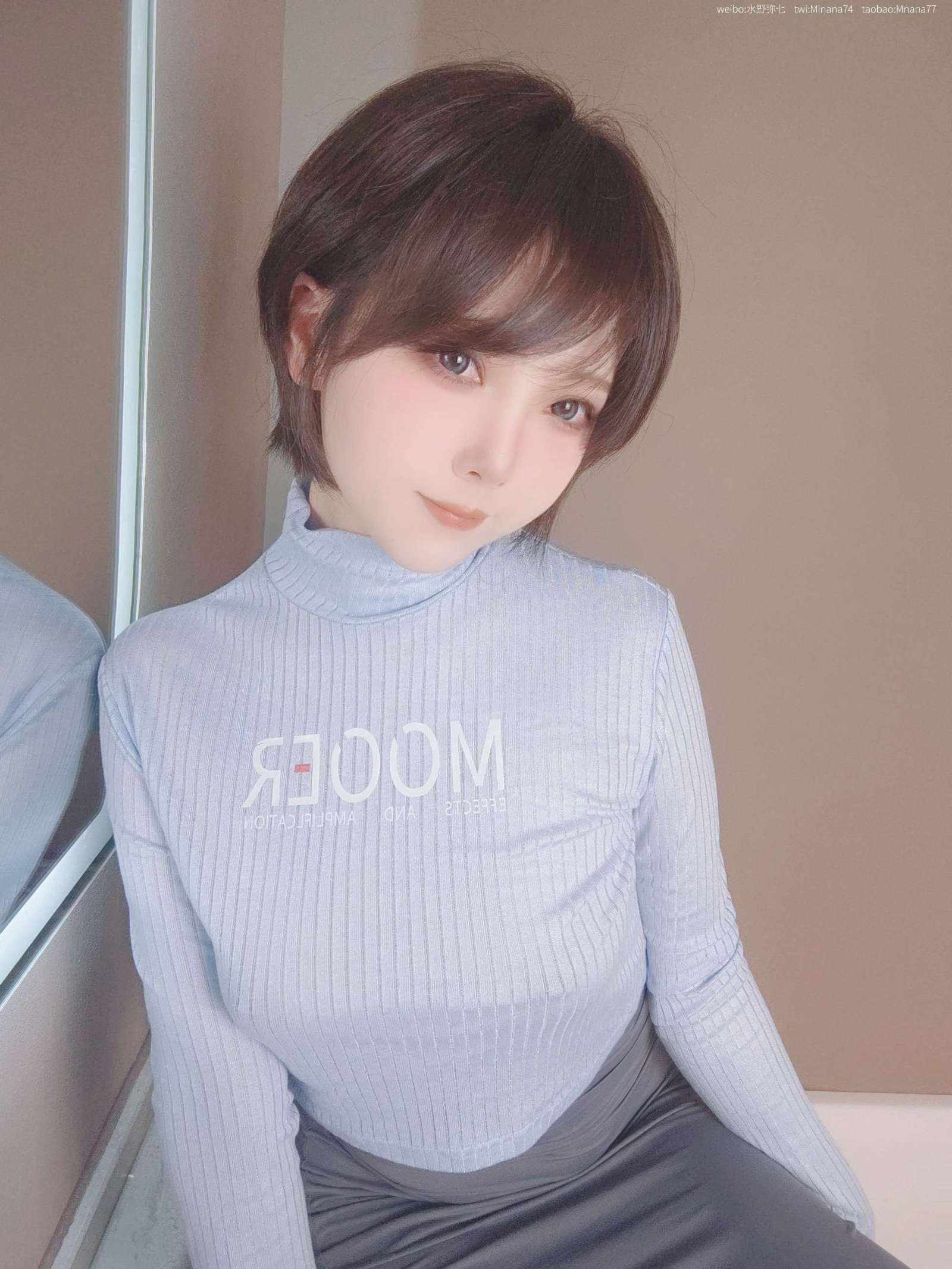 https://www.lss77.com/wp-content/uploads/2022/10/008-78-1600x2133.jpg