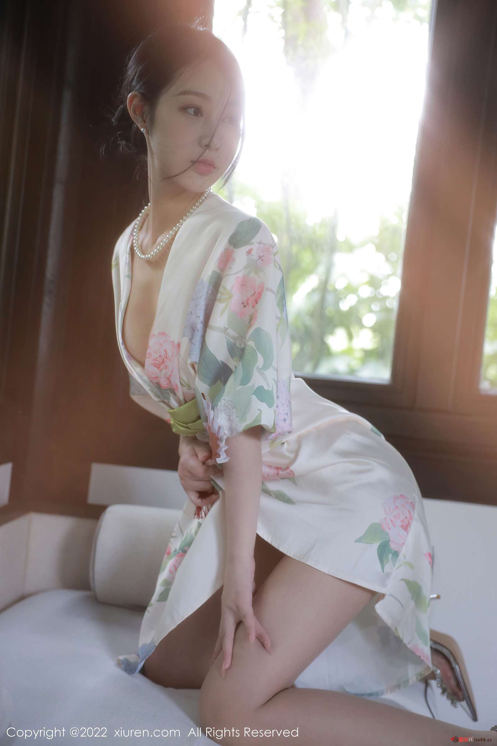 https://www.lss77.com/wp-content/uploads/2022/10/008-8-1600x2400.jpg