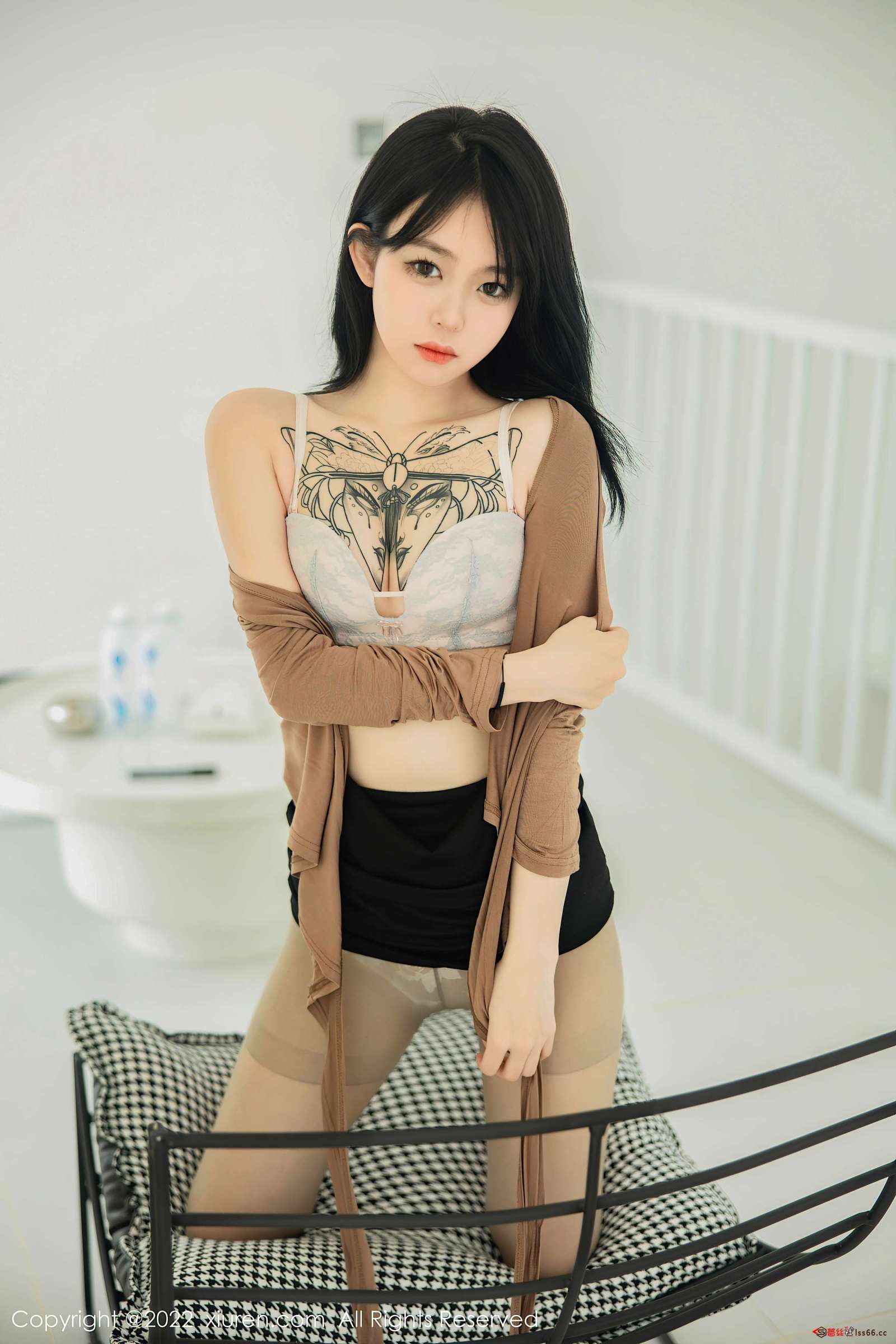https://www.lss77.com/wp-content/uploads/2022/10/0080-48-1600x2400.jpg