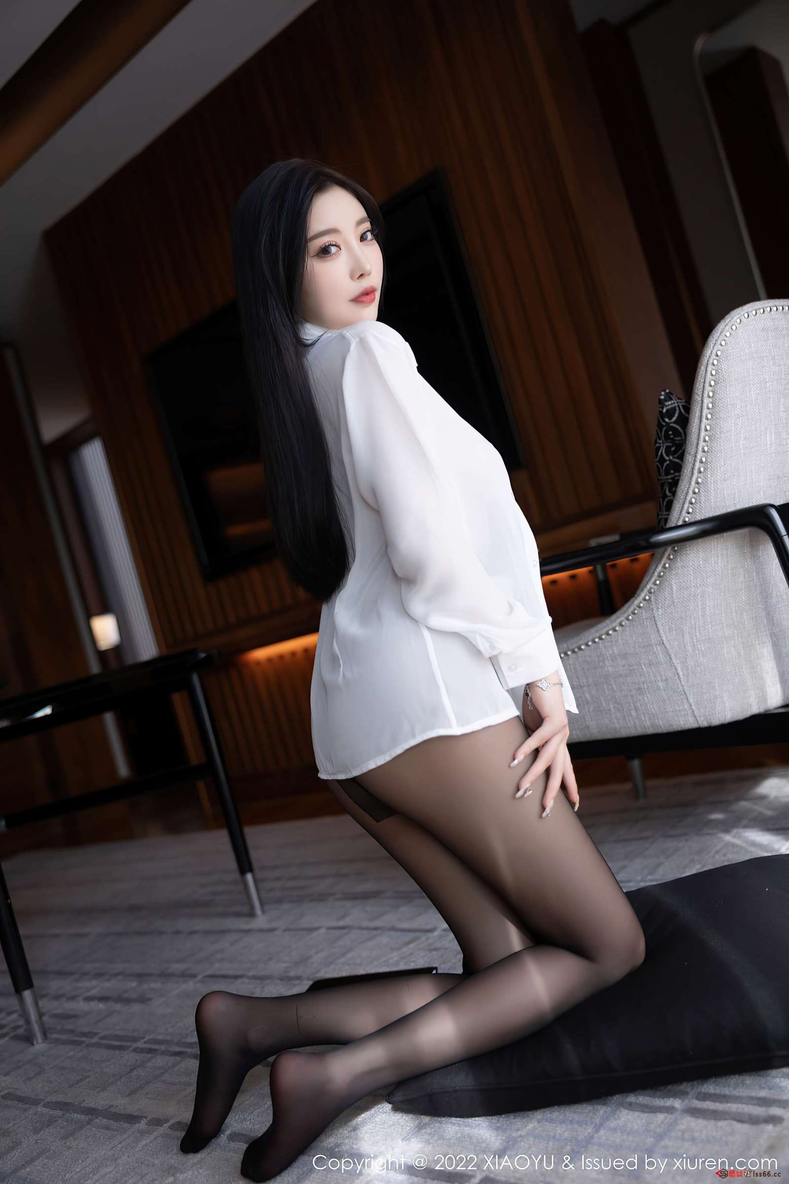 https://www.lss77.com/wp-content/uploads/2022/10/0081-47-1600x2400.jpg