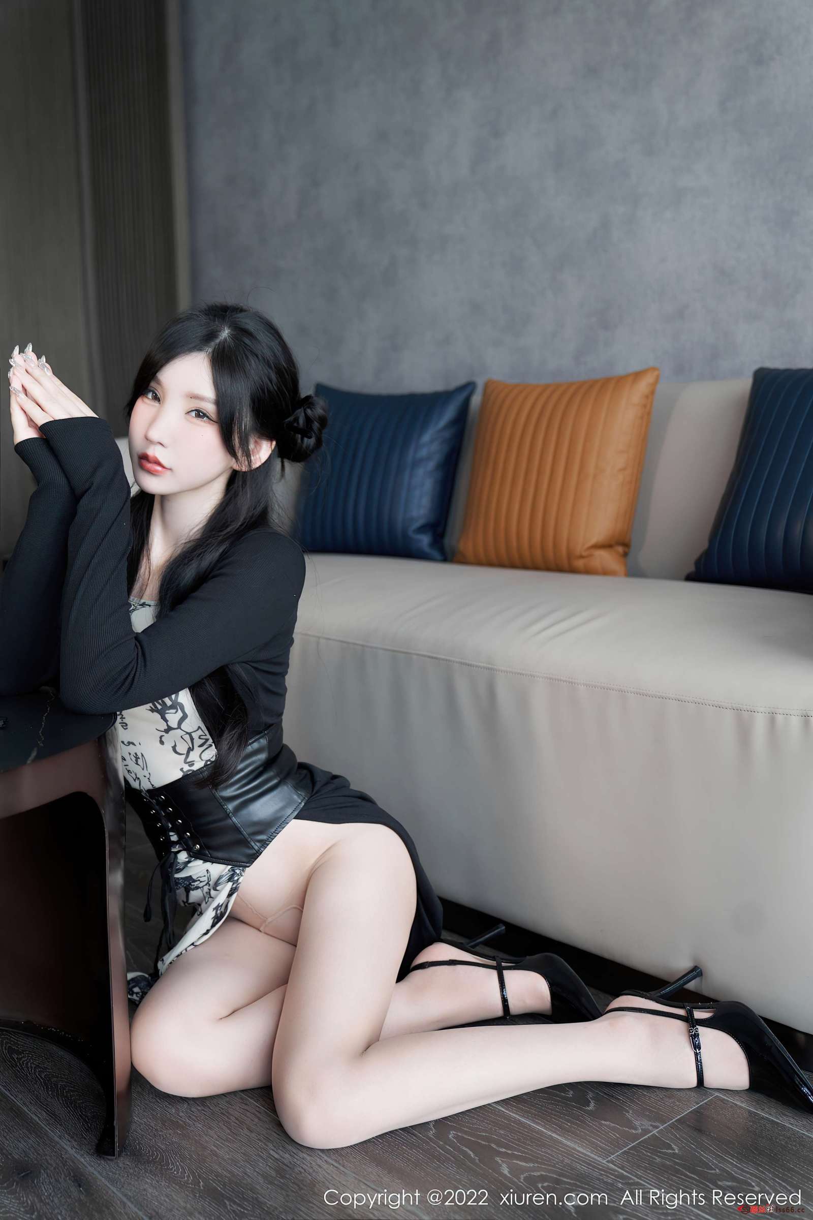 https://www.lss77.com/wp-content/uploads/2022/10/0081-57-1600x2400.jpg