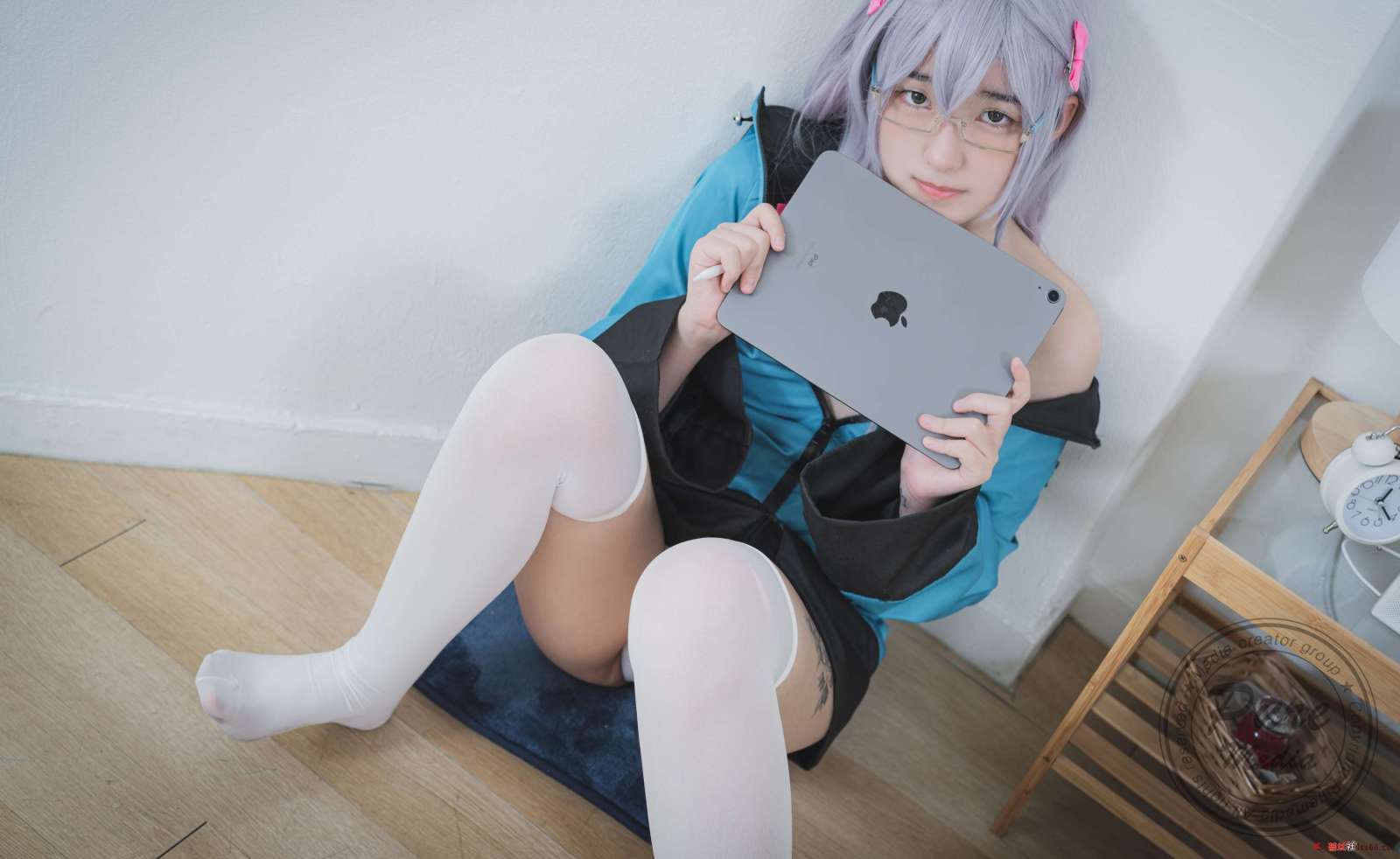 https://www.lss77.com/wp-content/uploads/2022/10/0082-13-1600x982.jpg