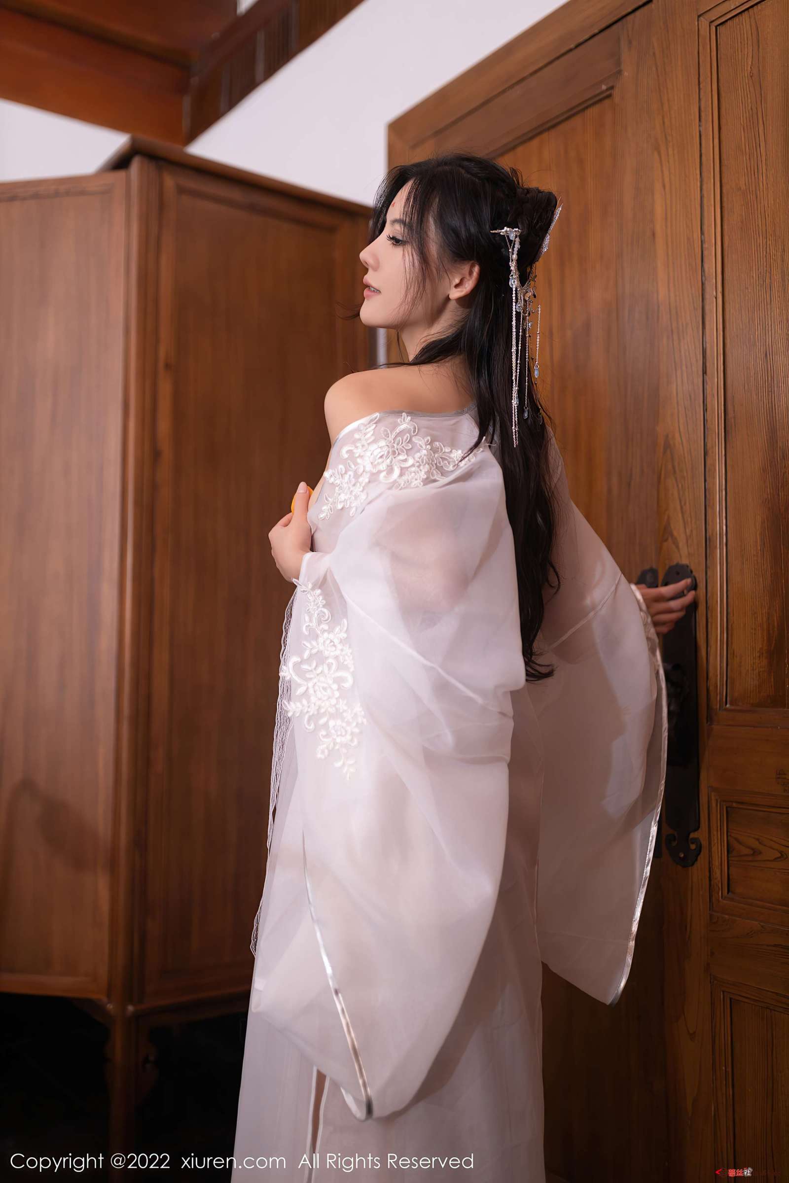 https://www.lss77.com/wp-content/uploads/2022/10/0084-20-1600x2400.jpg