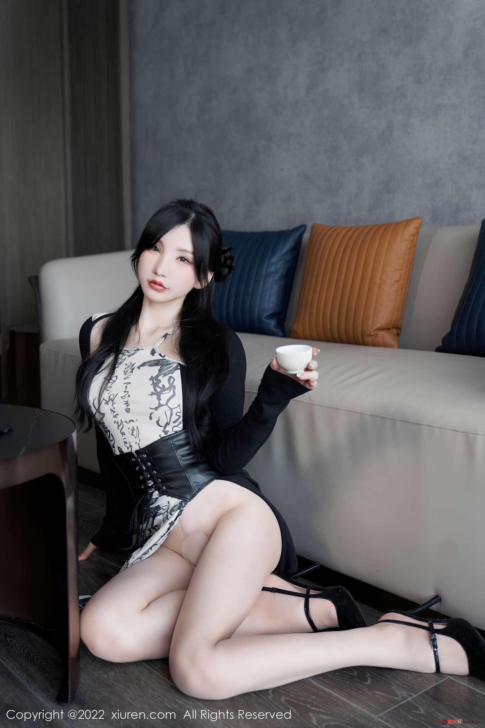 https://www.lss77.com/wp-content/uploads/2022/10/0084-40-1600x2400.jpg