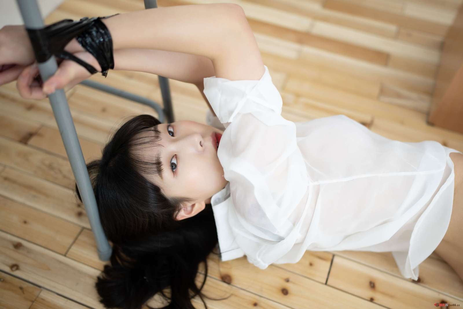 https://www.lss77.com/wp-content/uploads/2022/10/0085-28-1600x1067.jpg