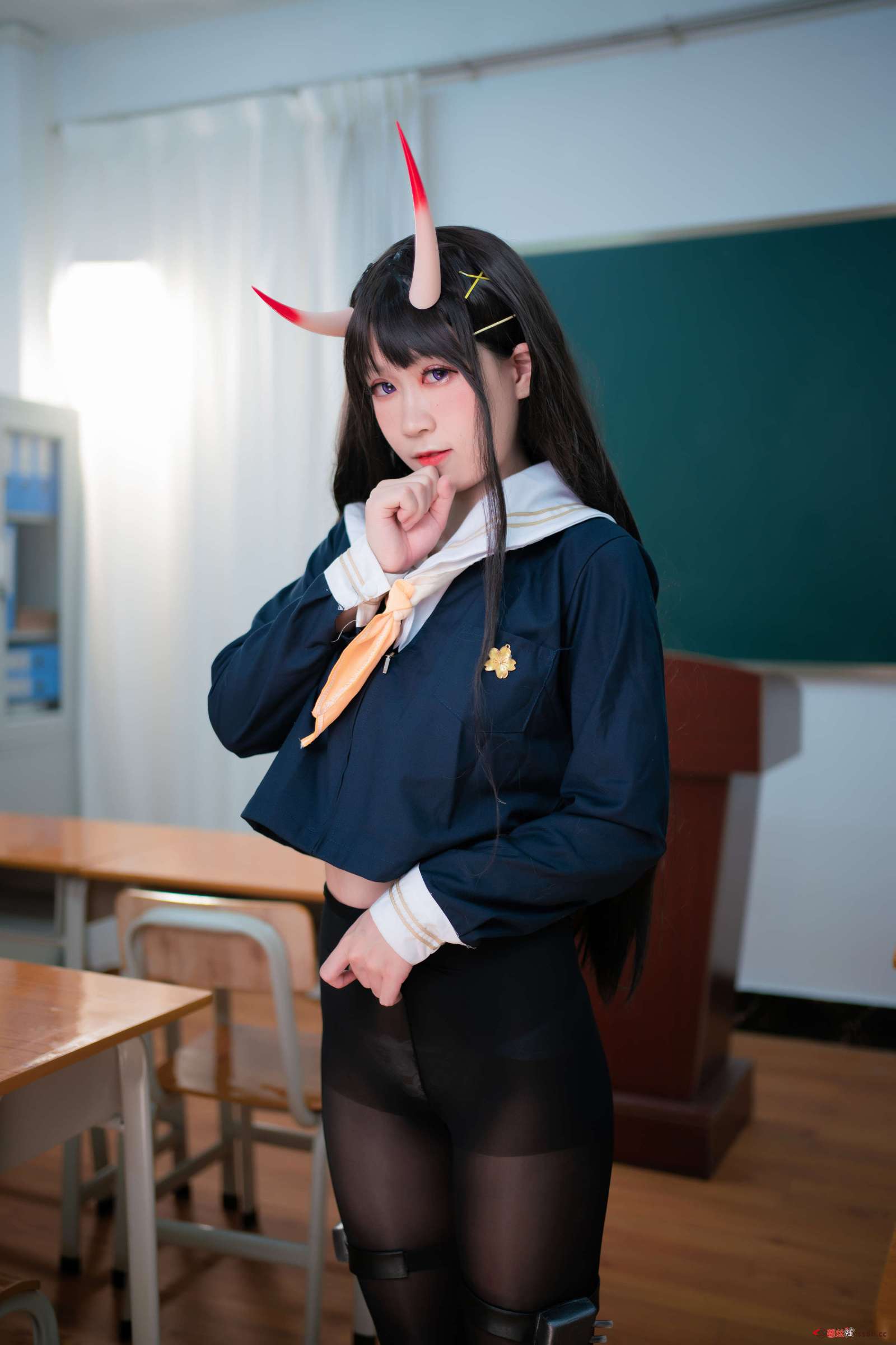https://www.lss77.com/wp-content/uploads/2022/10/009-131-1600x2400.jpg