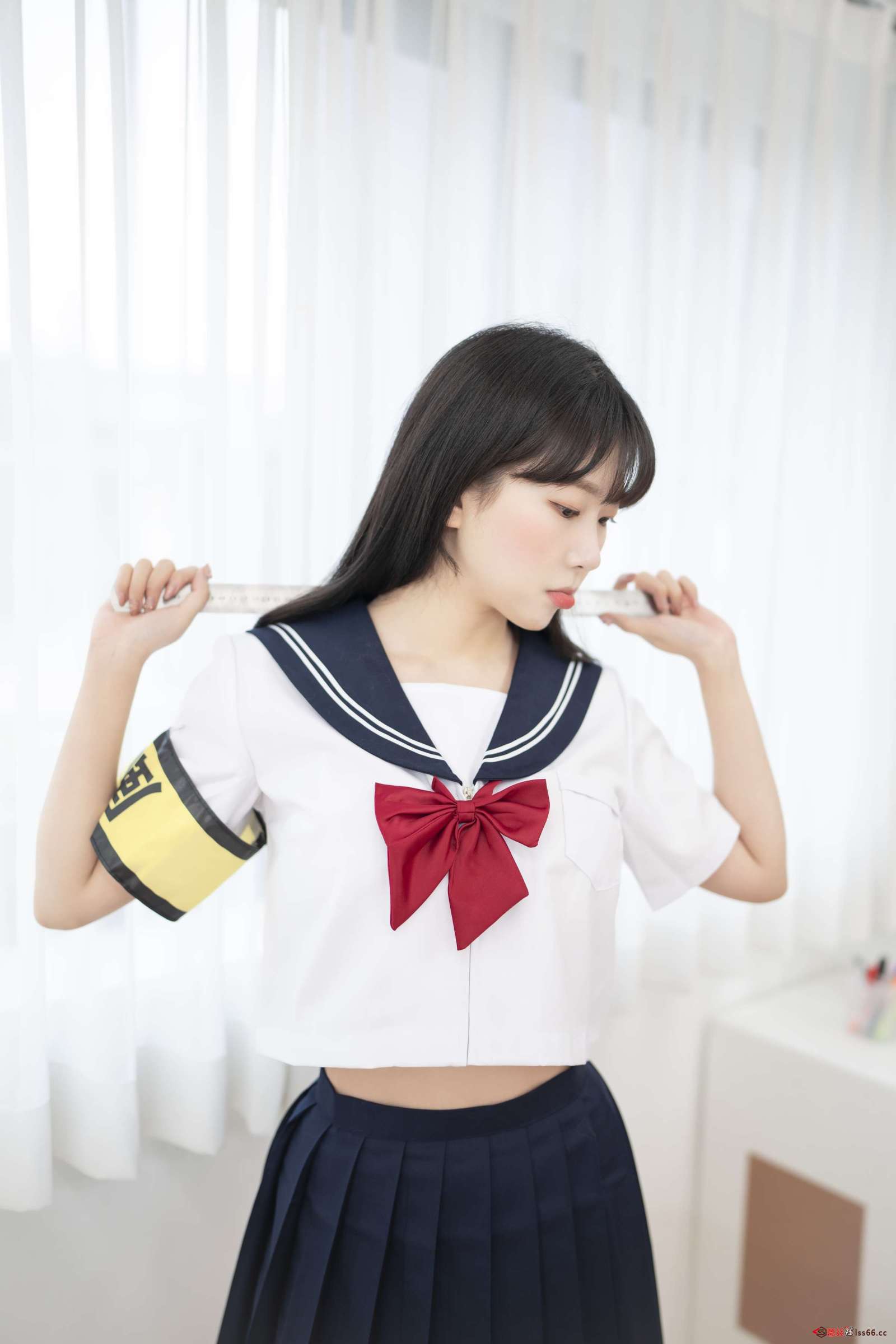 https://www.lss77.com/wp-content/uploads/2022/10/009-140-1600x2400.jpg