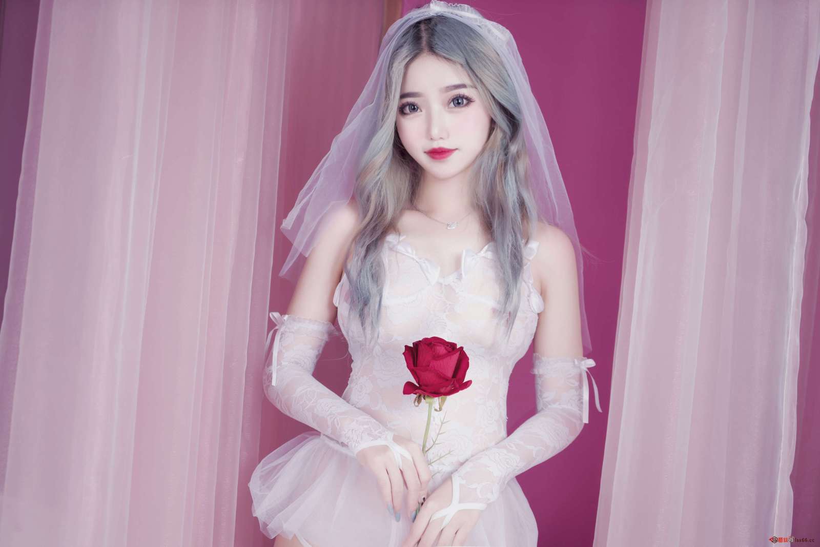 https://www.lss77.com/wp-content/uploads/2022/10/009-143-1600x1067.jpg