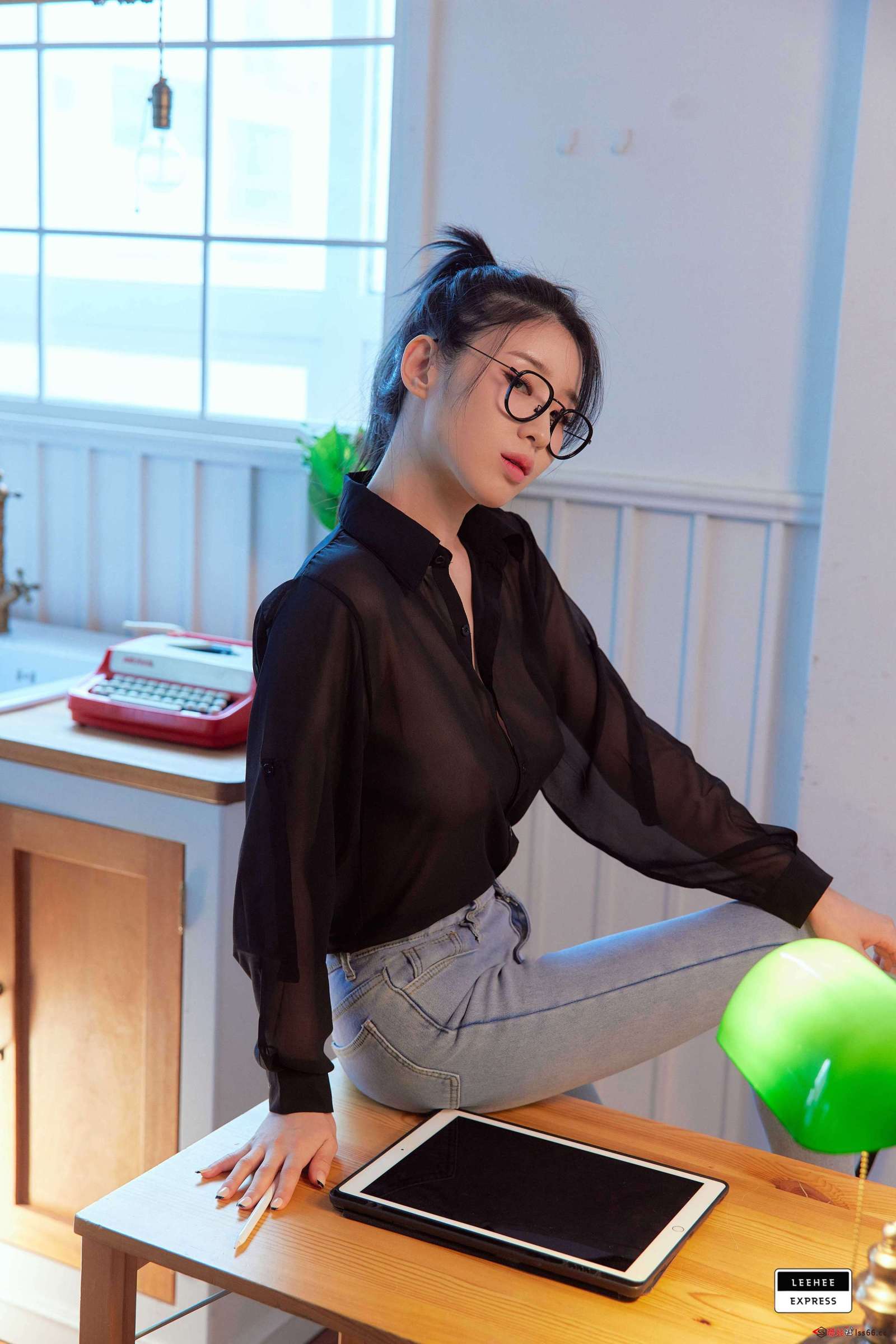 https://www.lss77.com/wp-content/uploads/2022/10/009-146-1600x2400.jpg