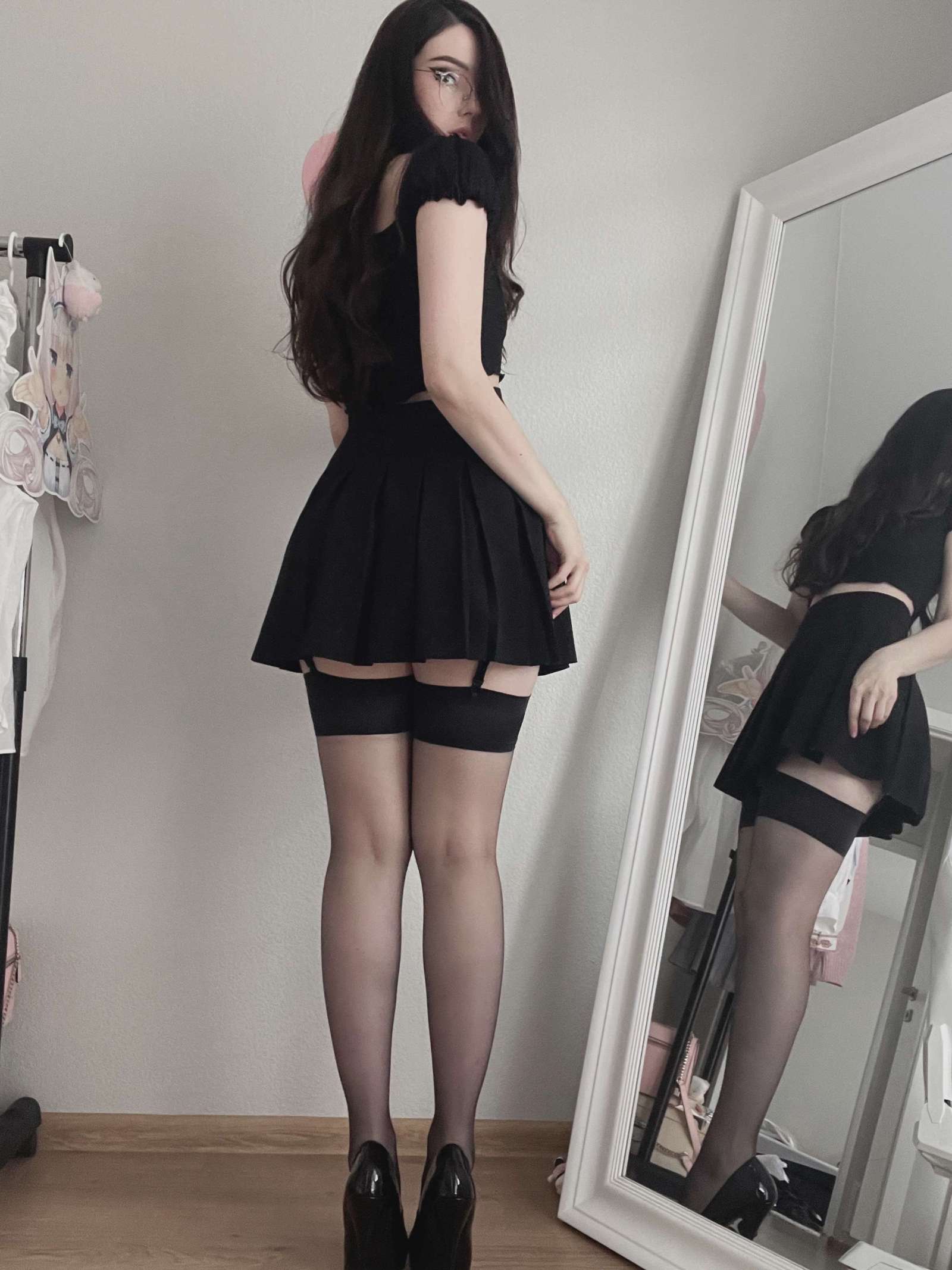 https://www.lss77.com/wp-content/uploads/2022/10/009-152-1600x2133.jpg