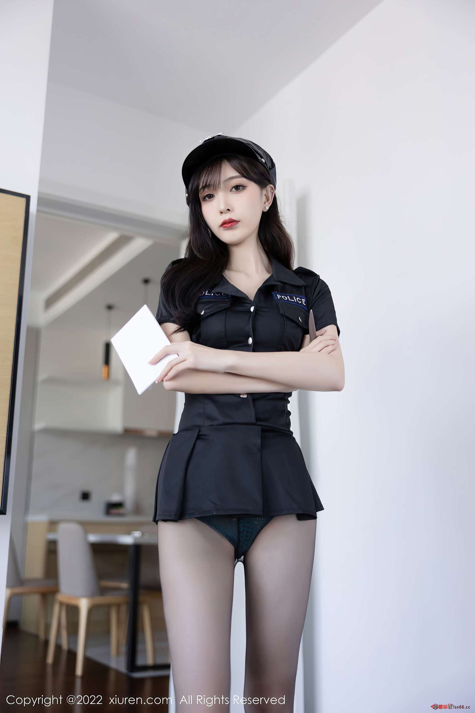 https://www.lss77.com/wp-content/uploads/2022/10/009-17-1600x2400.jpg