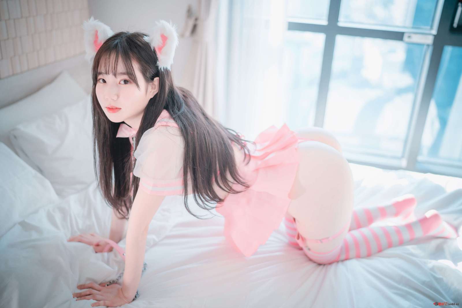 https://www.lss77.com/wp-content/uploads/2022/10/009-26-1600x1067.jpg