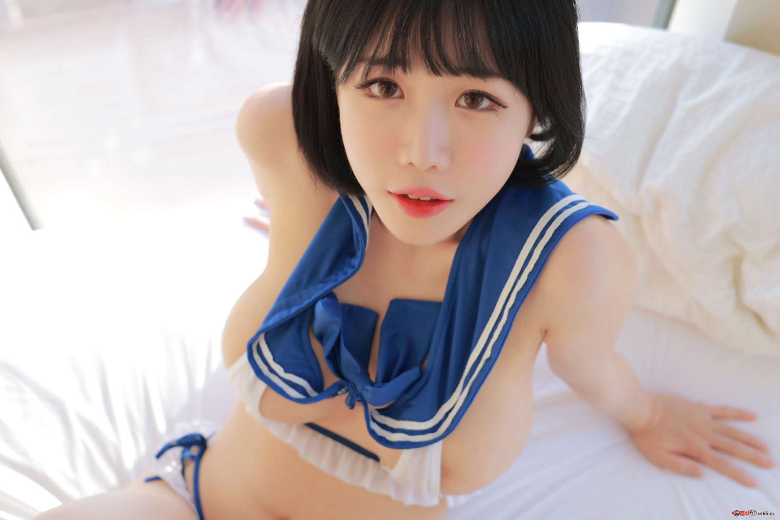 https://www.lss77.com/wp-content/uploads/2022/10/009-43-1600x1067.jpg