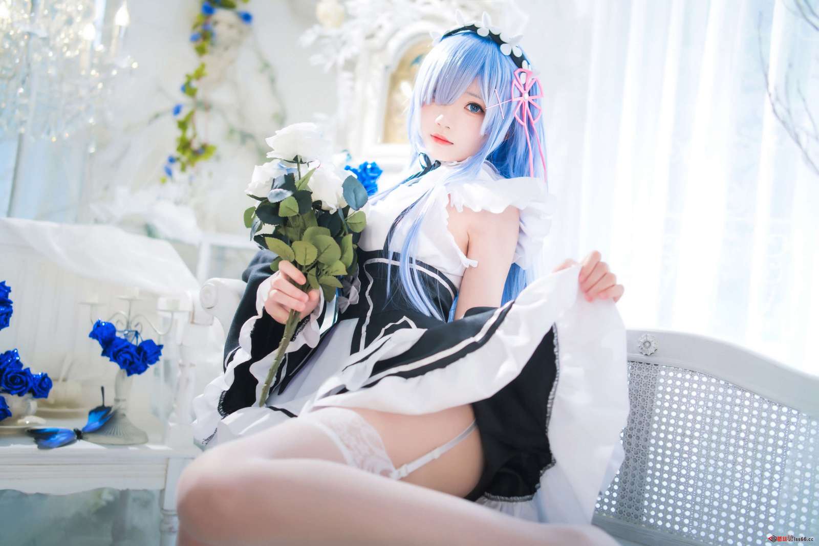 https://www.lss77.com/wp-content/uploads/2022/10/009-48-1600x1067.jpg