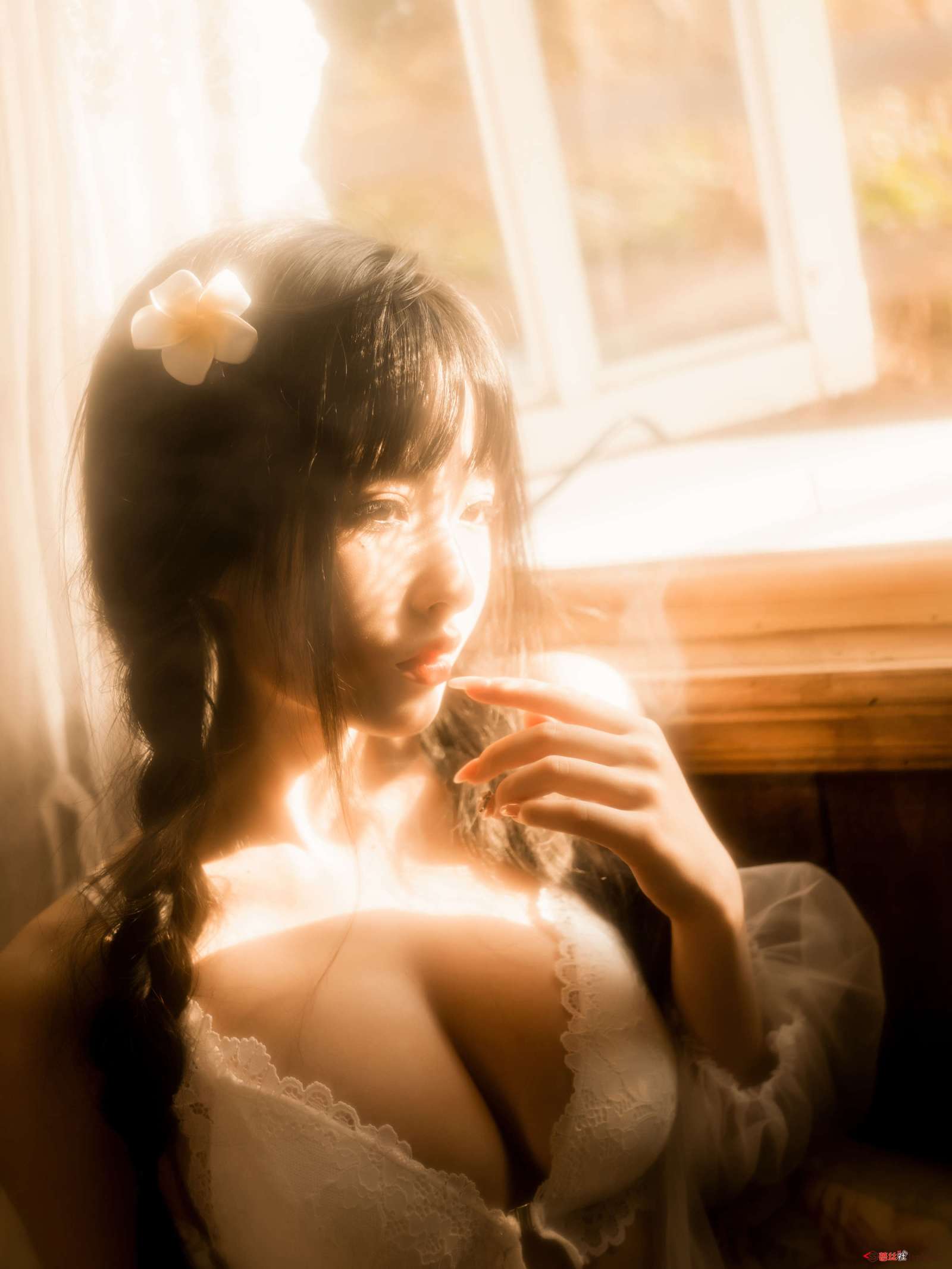 https://www.lss77.com/wp-content/uploads/2022/10/009-49-1600x2133.jpg