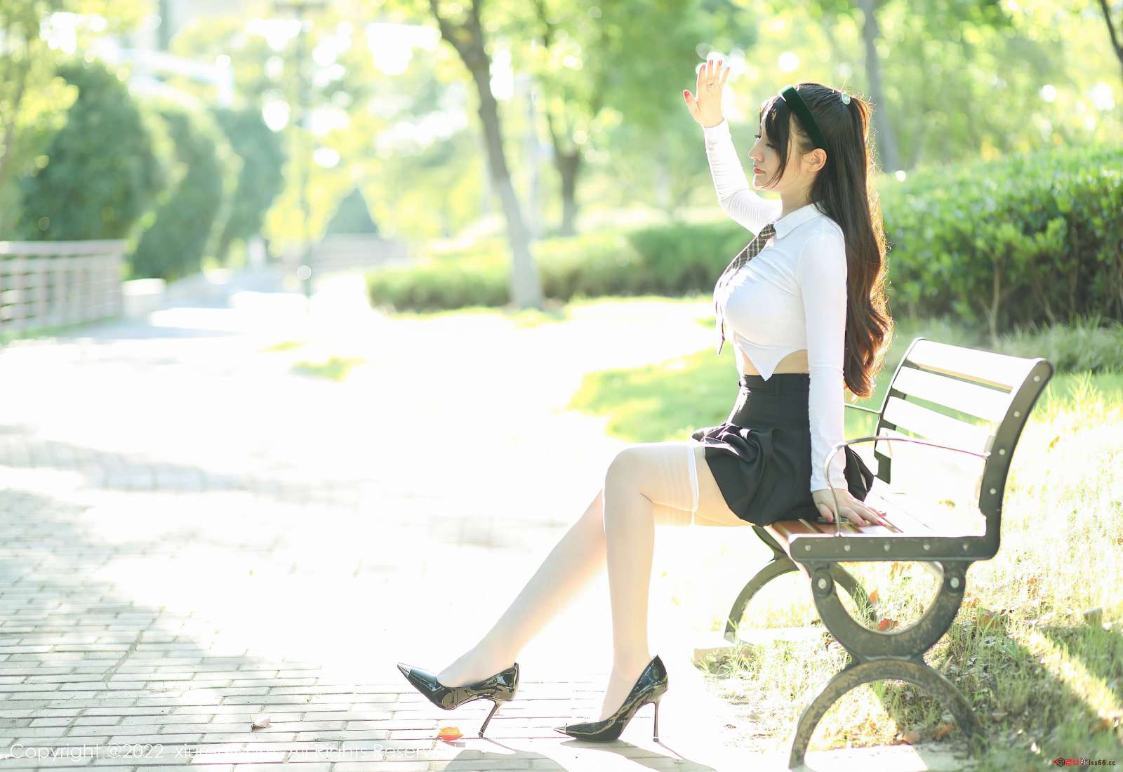 https://www.lss77.com/wp-content/uploads/2022/10/009-6-1600x1100.jpg