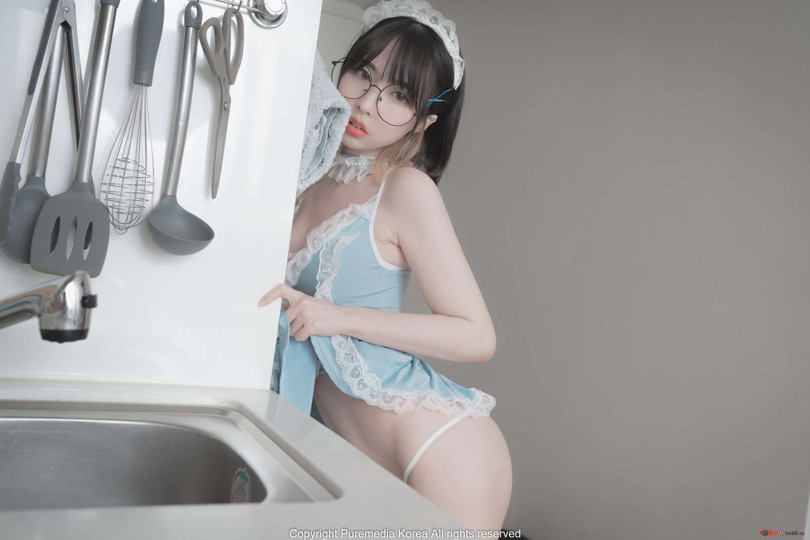 https://www.lss77.com/wp-content/uploads/2022/10/009-71-1600x1067.jpg