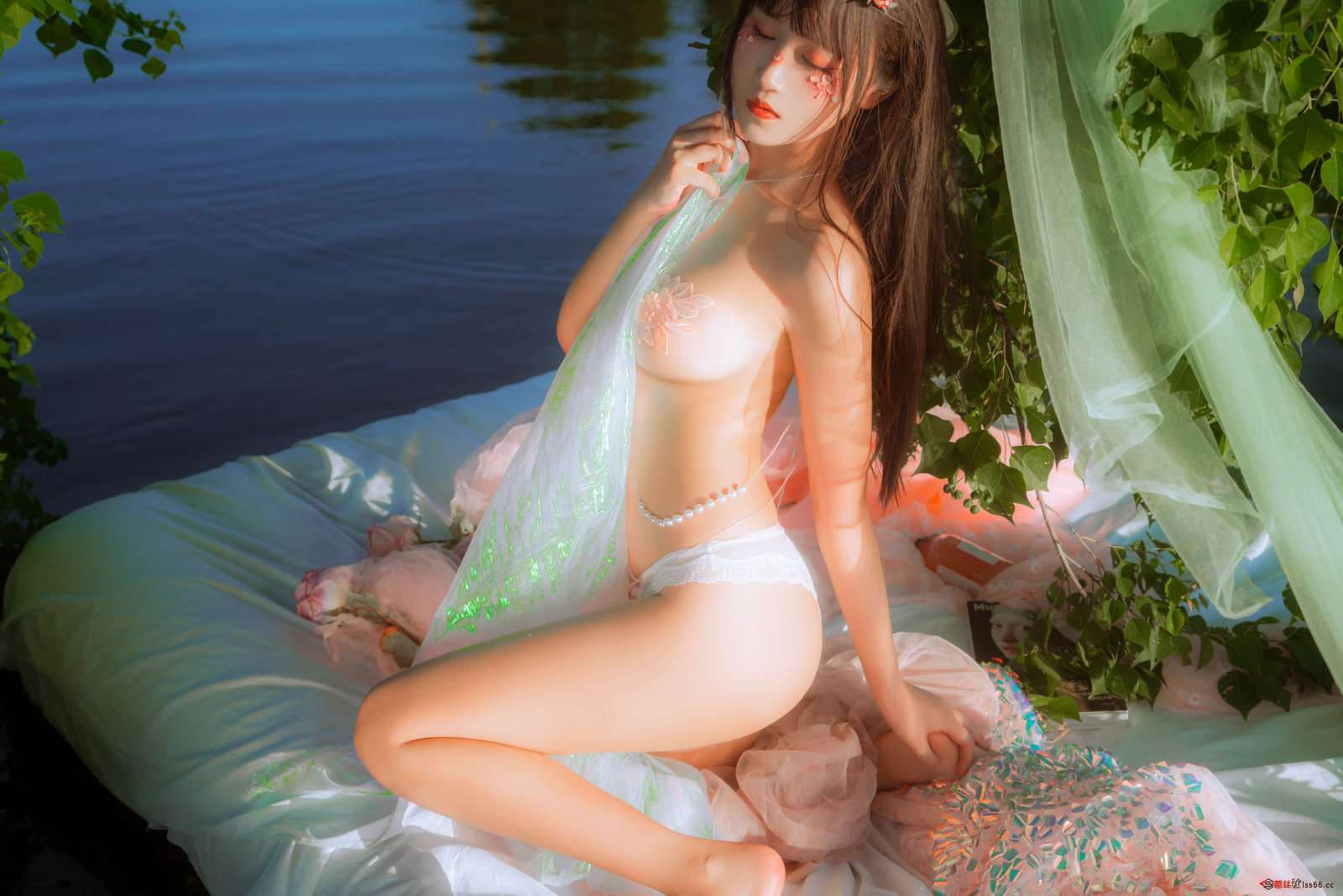 https://www.lss77.com/wp-content/uploads/2022/10/009-76-1600x1067.jpg