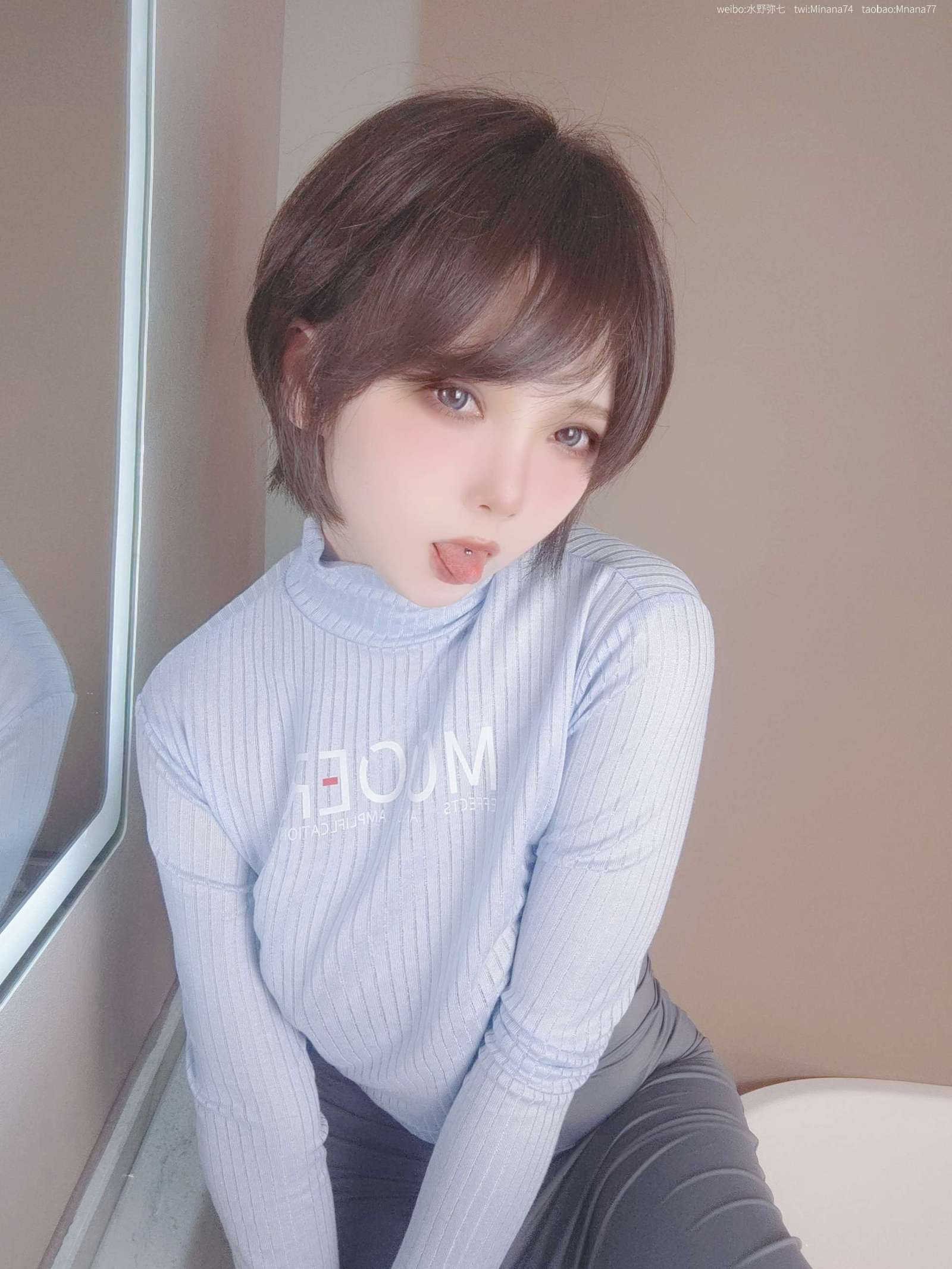 https://www.lss77.com/wp-content/uploads/2022/10/009-79-1600x2133.jpg