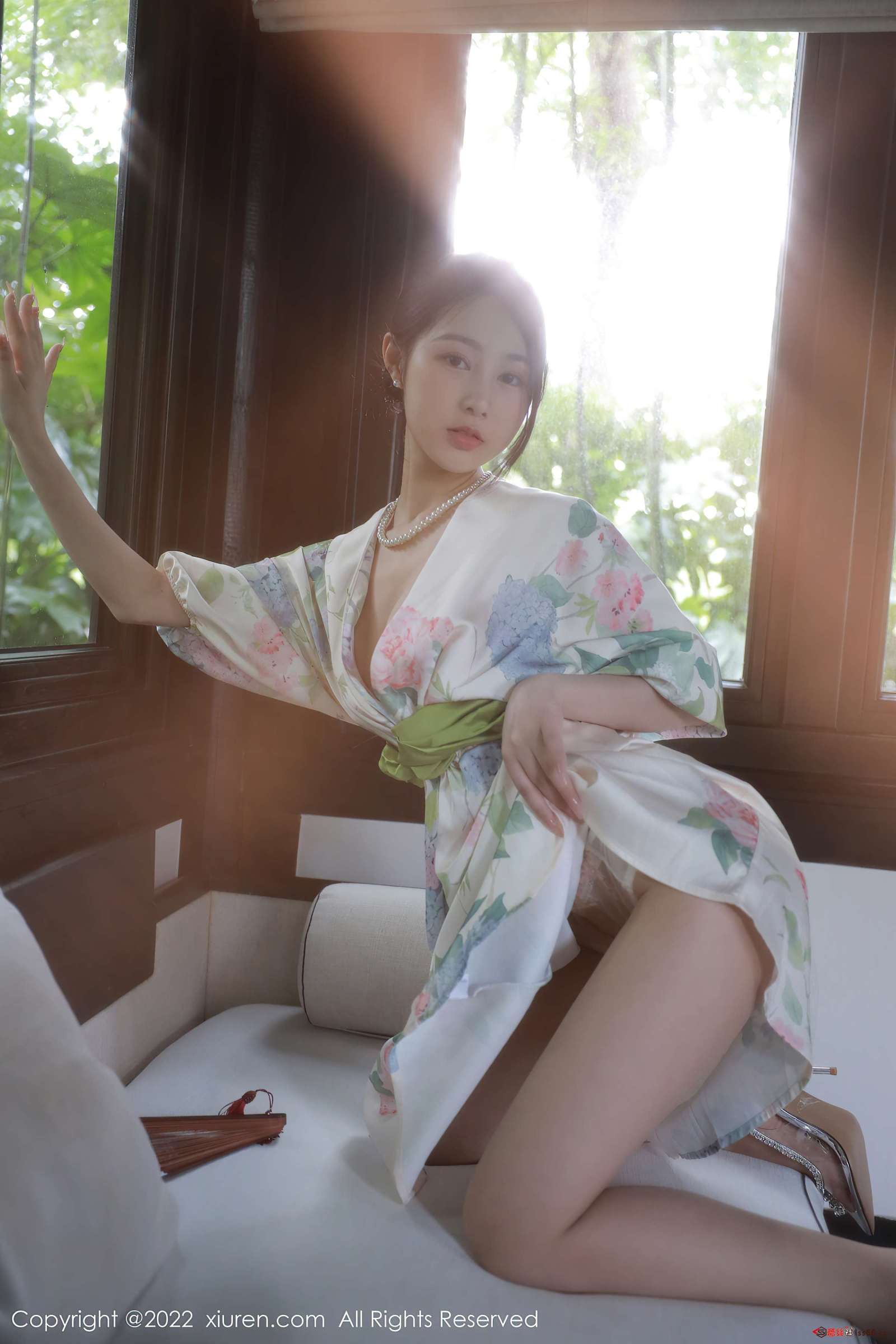 https://www.lss77.com/wp-content/uploads/2022/10/009-8-1600x2400.jpg