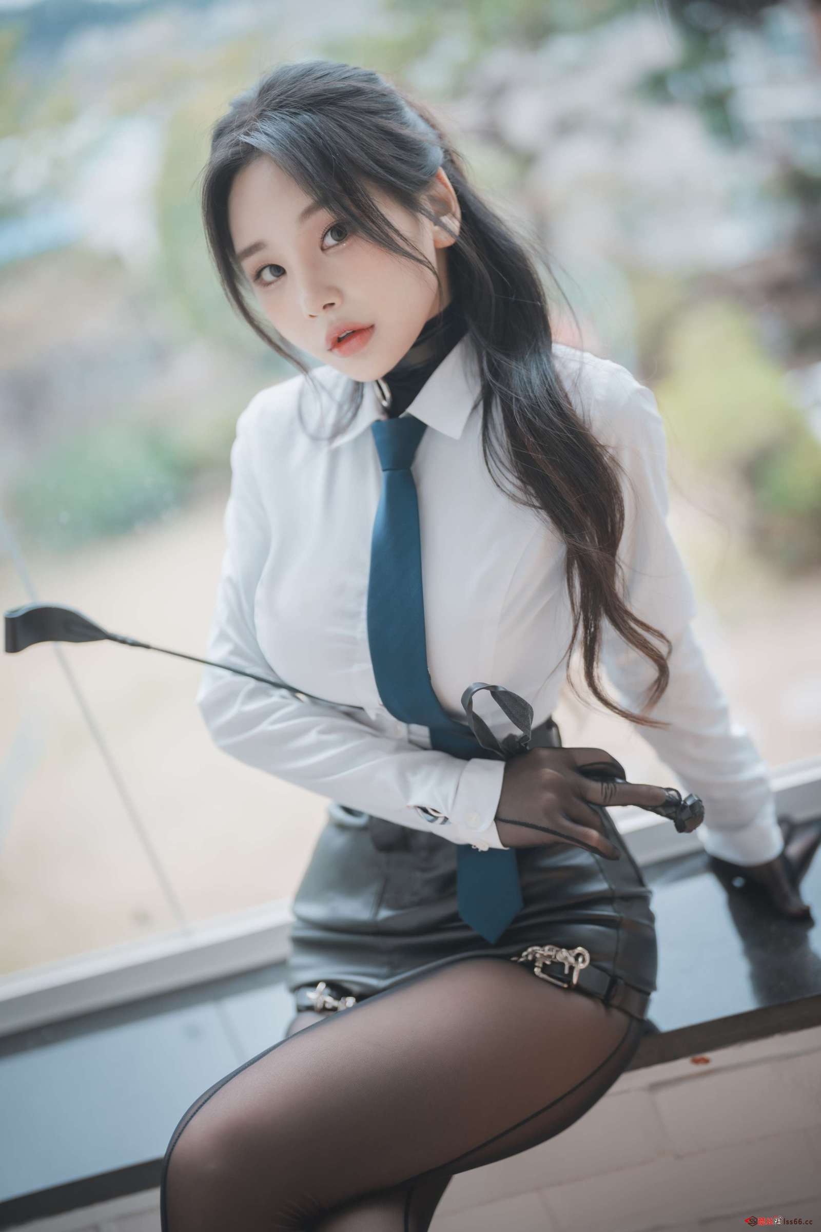 https://www.lss77.com/wp-content/uploads/2022/10/009-94-1600x2400.jpg