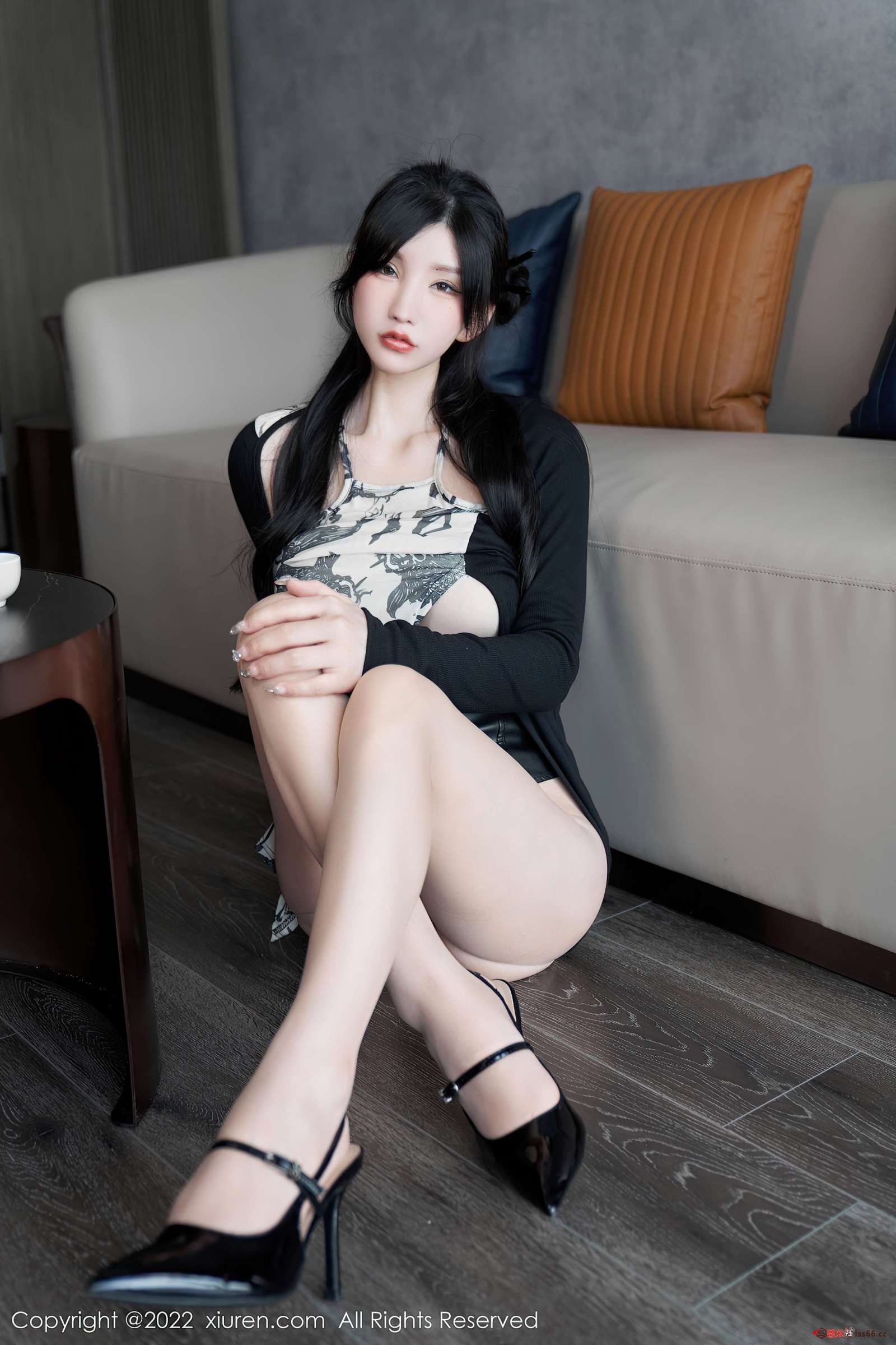 https://www.lss77.com/wp-content/uploads/2022/10/0090-26-1600x2400.jpg