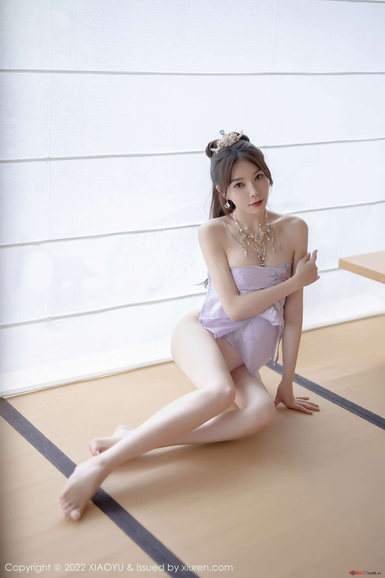 https://www.lss77.com/wp-content/uploads/2022/10/0092-19-1600x2400.jpg