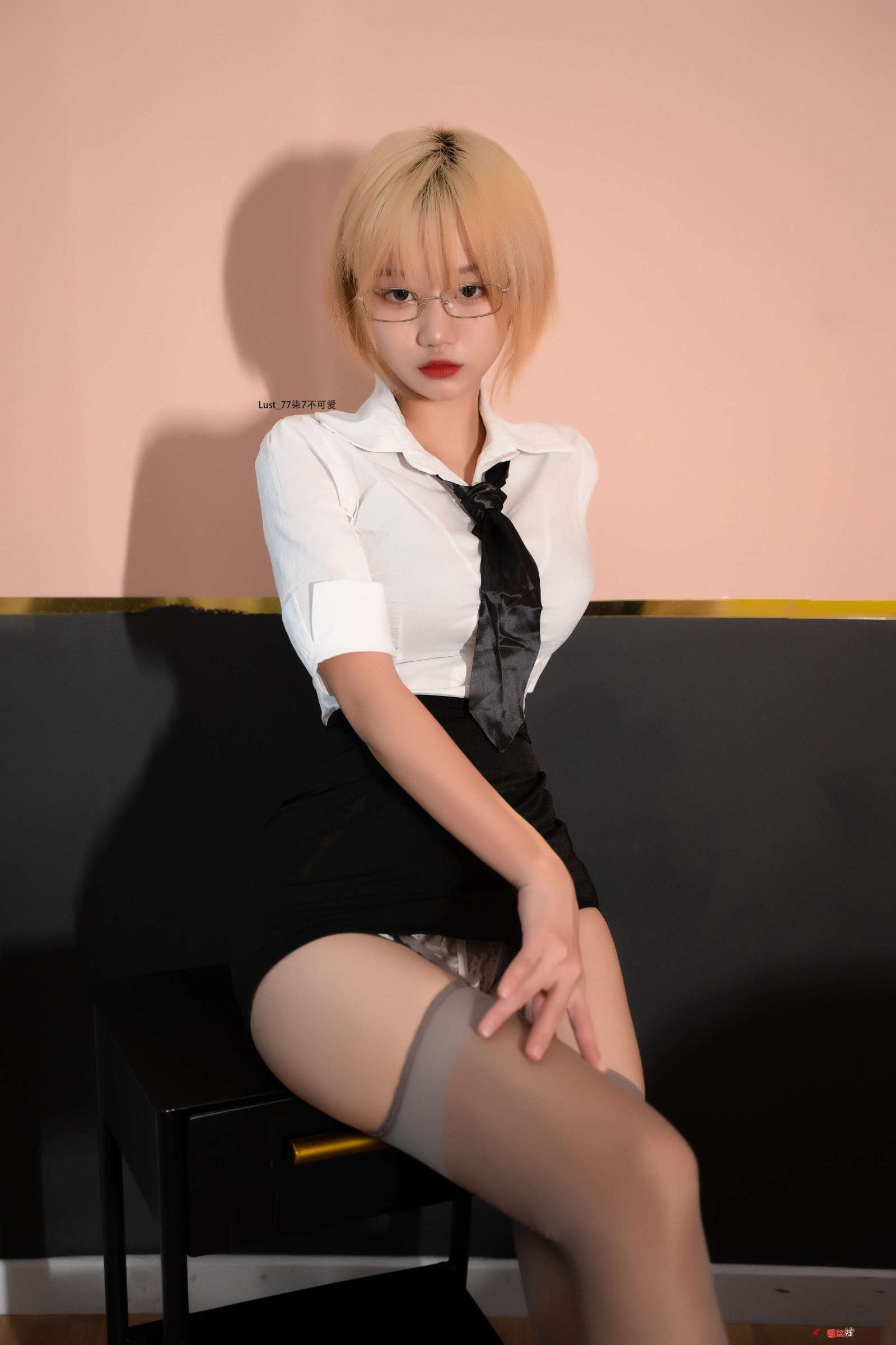 https://www.lss77.com/wp-content/uploads/2022/10/0094-16-1600x2400.jpg