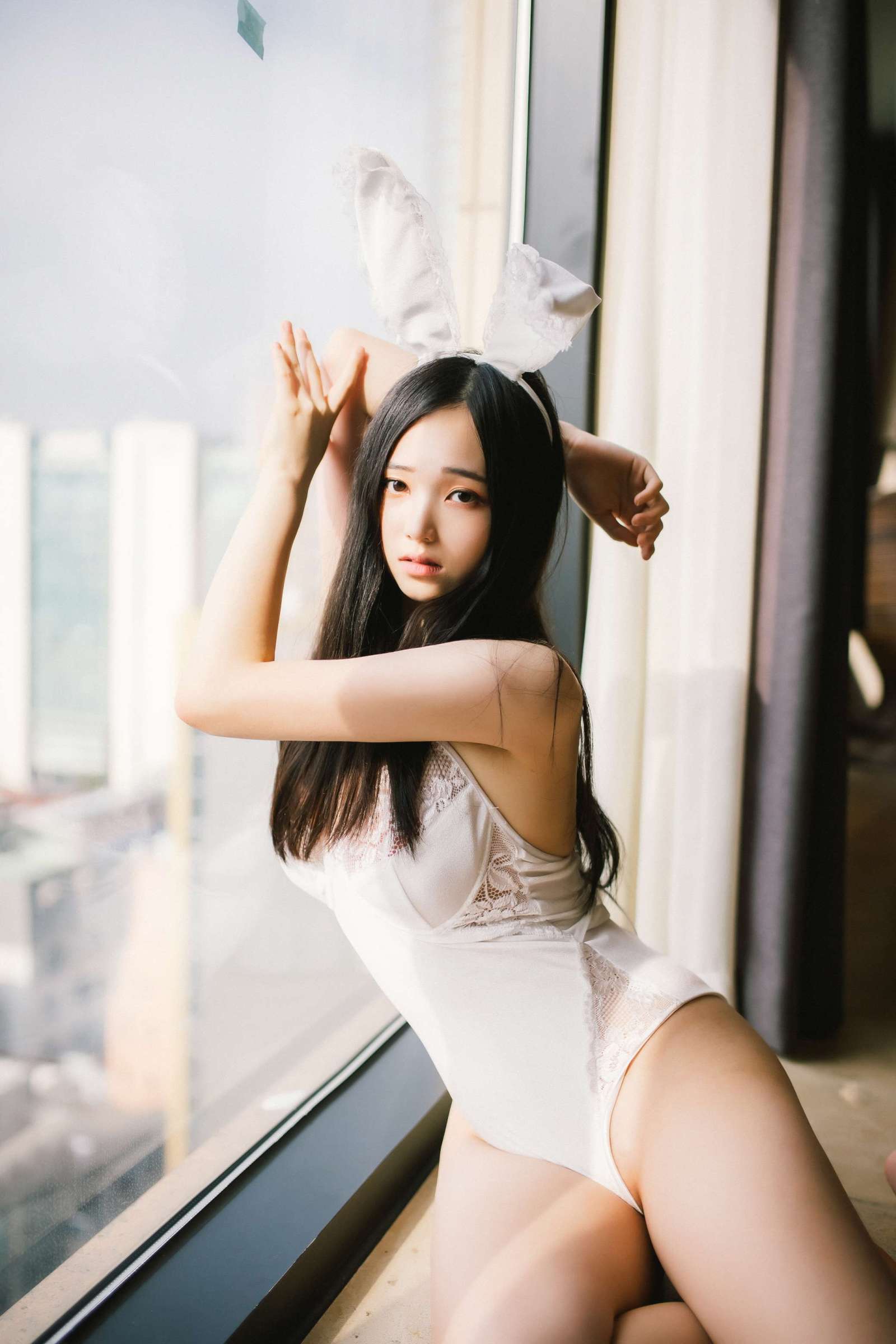 https://www.lss77.com/wp-content/uploads/2022/10/0094-23-1600x2400.jpg