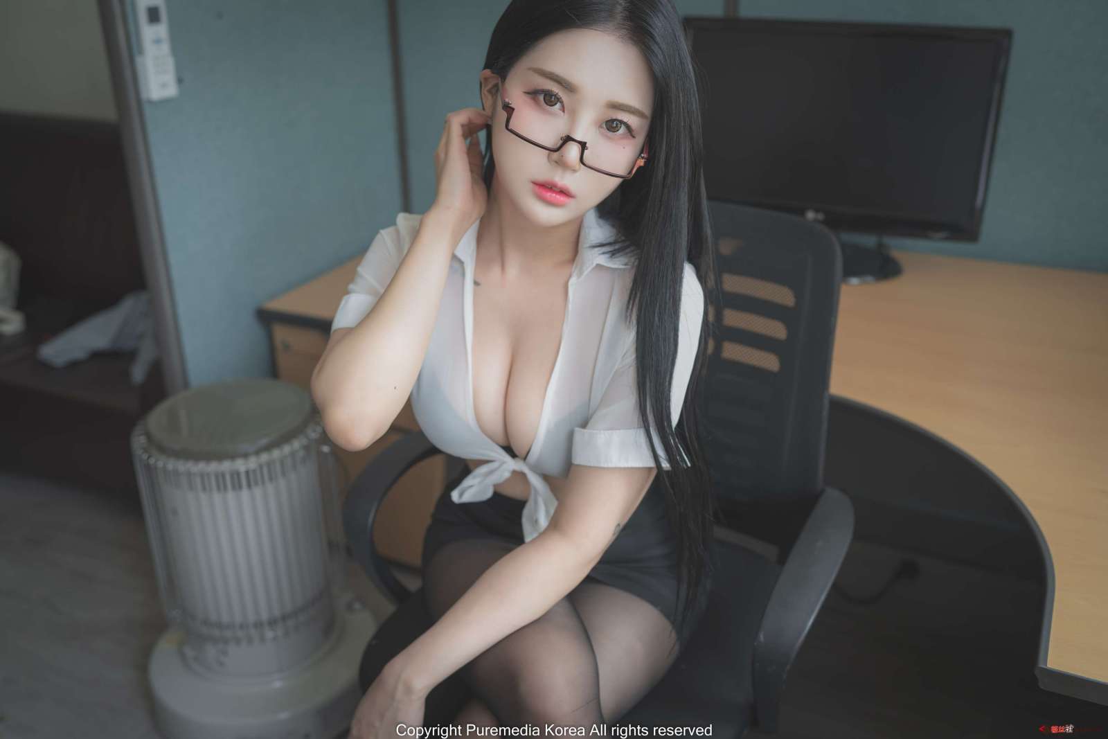 https://www.lss77.com/wp-content/uploads/2022/10/0095-7-1600x1067.jpg