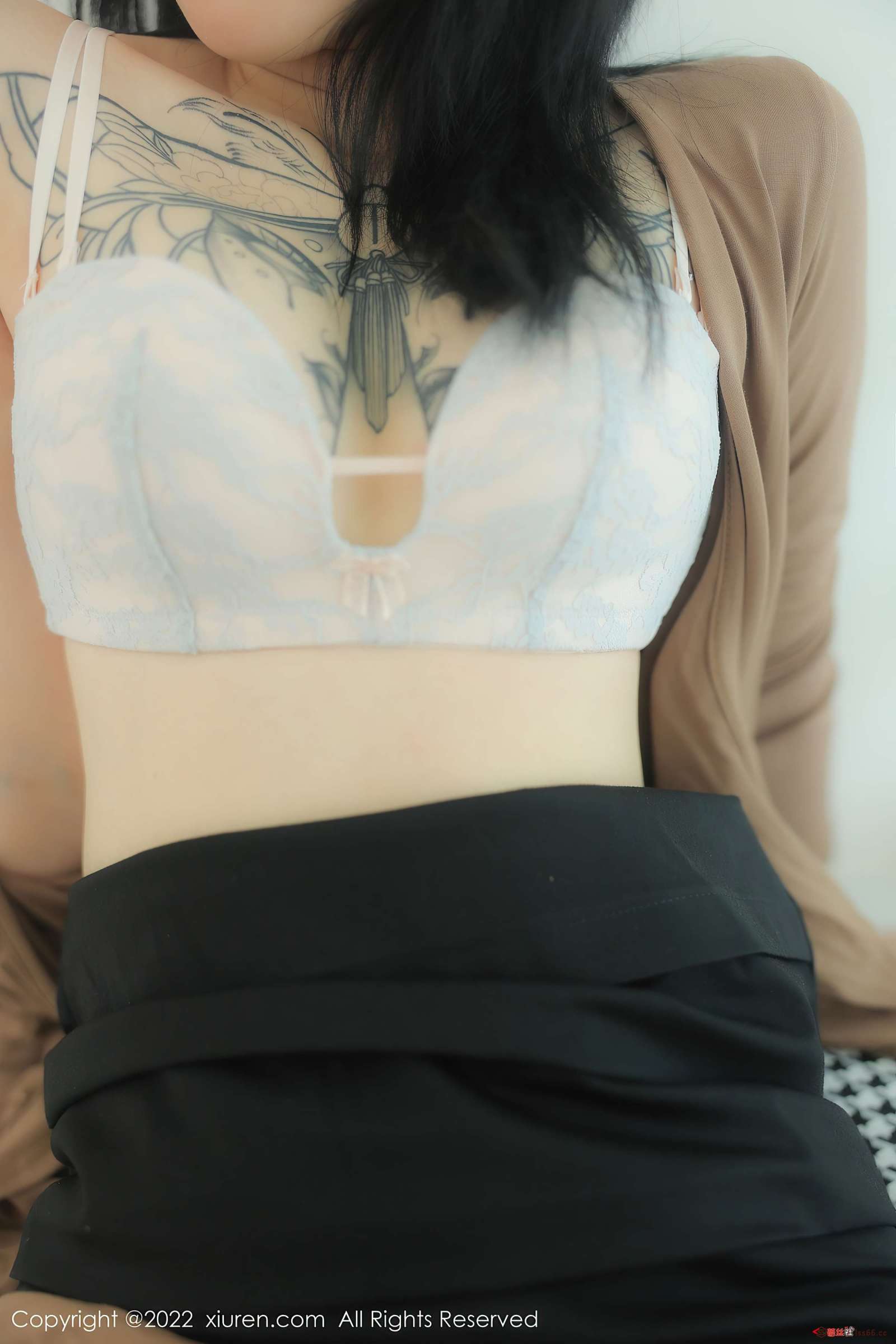 https://www.lss77.com/wp-content/uploads/2022/10/0097-8-1600x2400.jpg