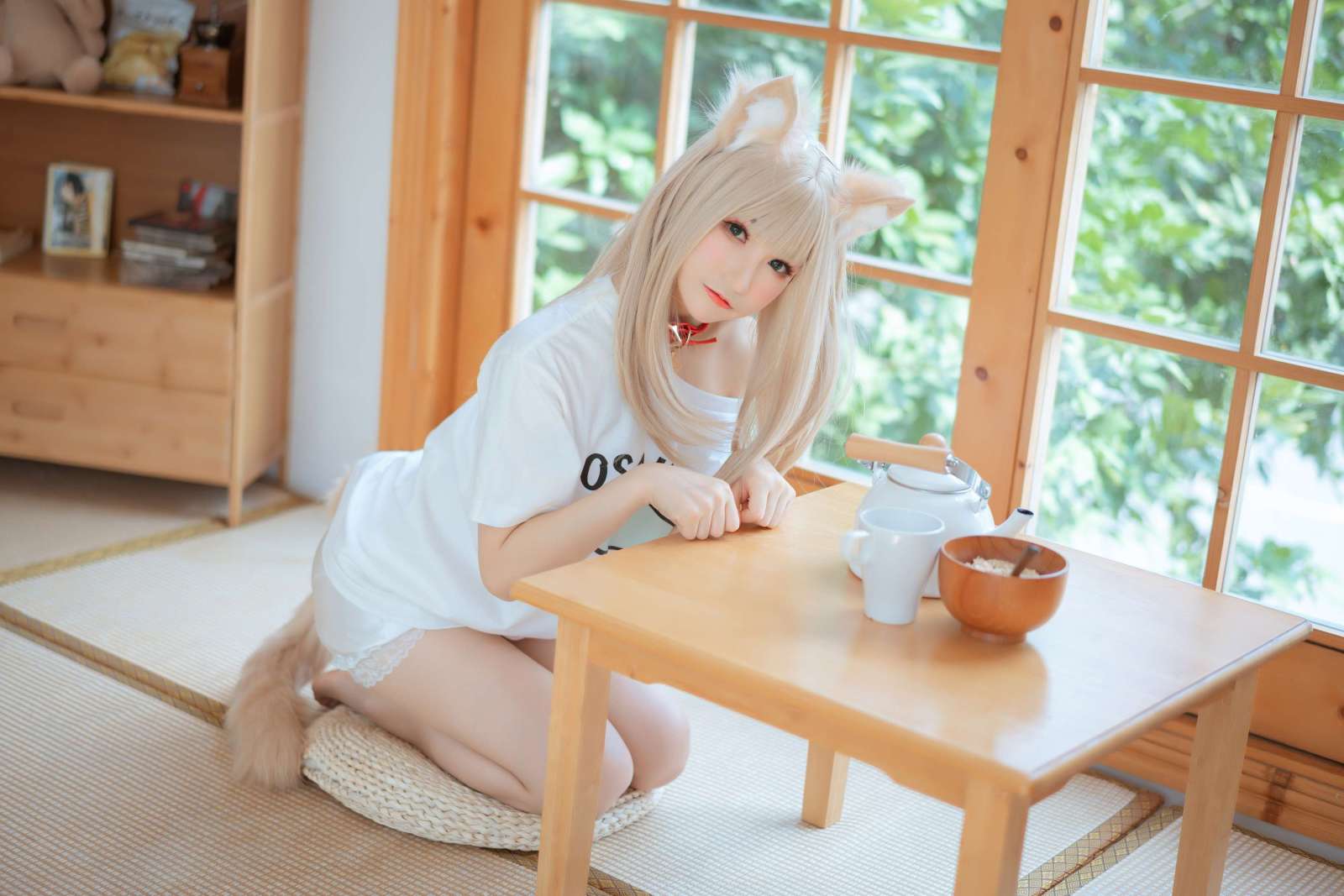 https://www.lss77.com/wp-content/uploads/2022/10/01-1-1600x1067.jpg