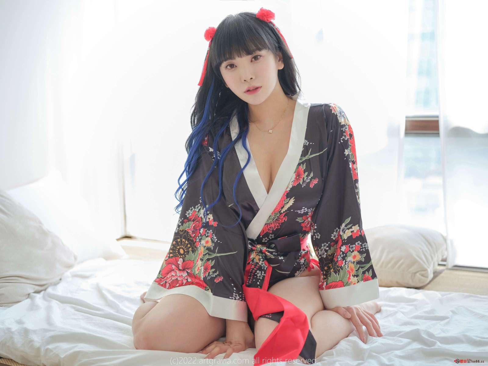 https://www.lss77.com/wp-content/uploads/2022/10/01-18-1600x1200.jpg