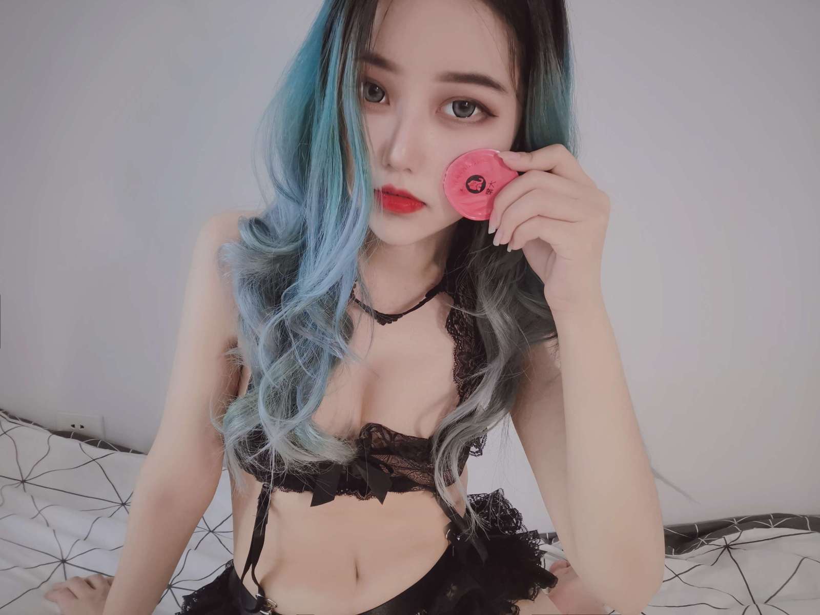https://www.lss77.com/wp-content/uploads/2022/10/01-19-1600x1200.jpg
