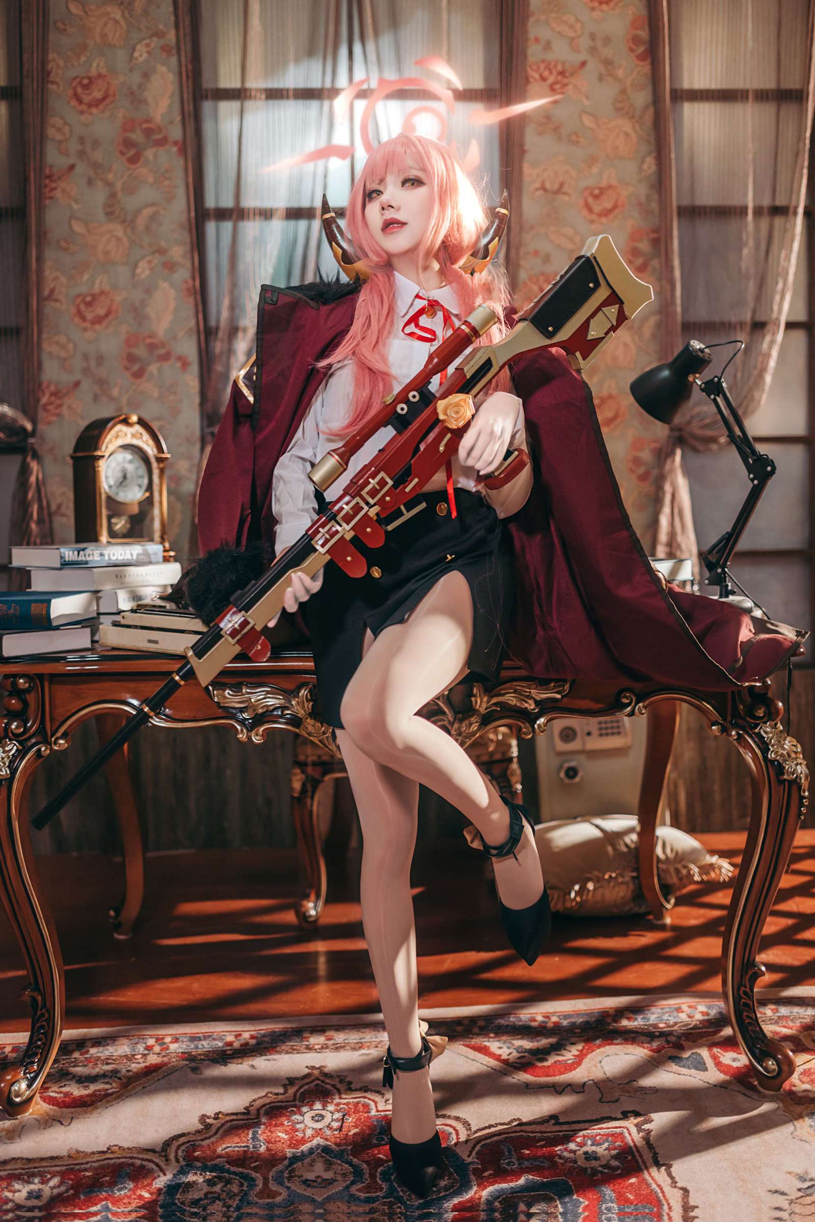 https://www.lss77.com/wp-content/uploads/2022/10/01-3-1600x2397.jpg