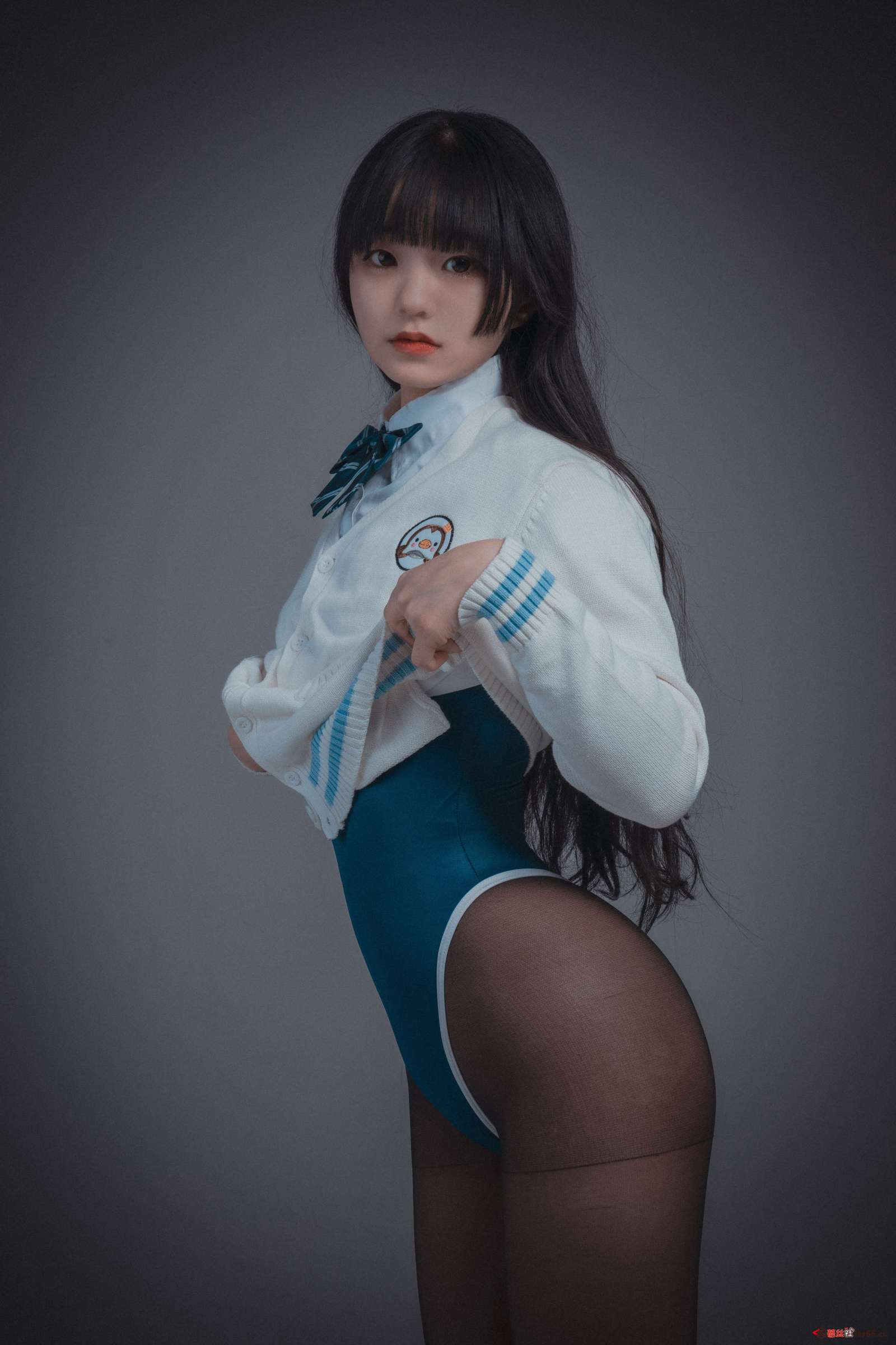 https://www.lss77.com/wp-content/uploads/2022/10/010-10-1600x2400.jpg