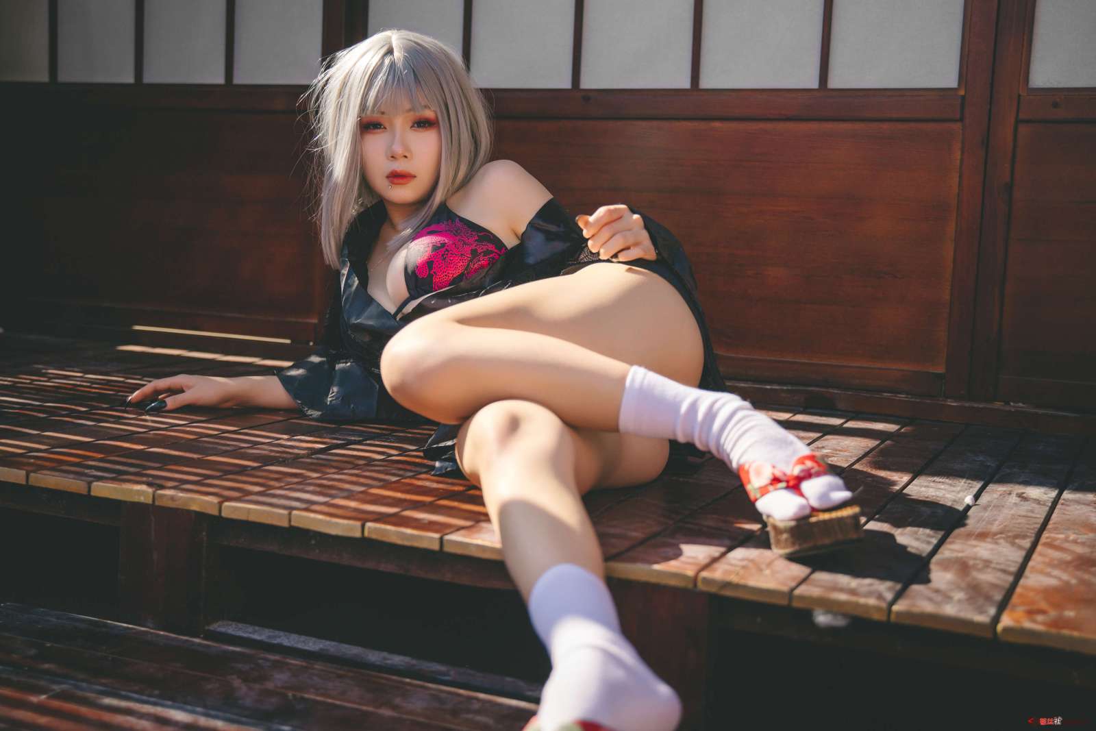 https://www.lss77.com/wp-content/uploads/2022/10/010-103-1600x1067.jpg