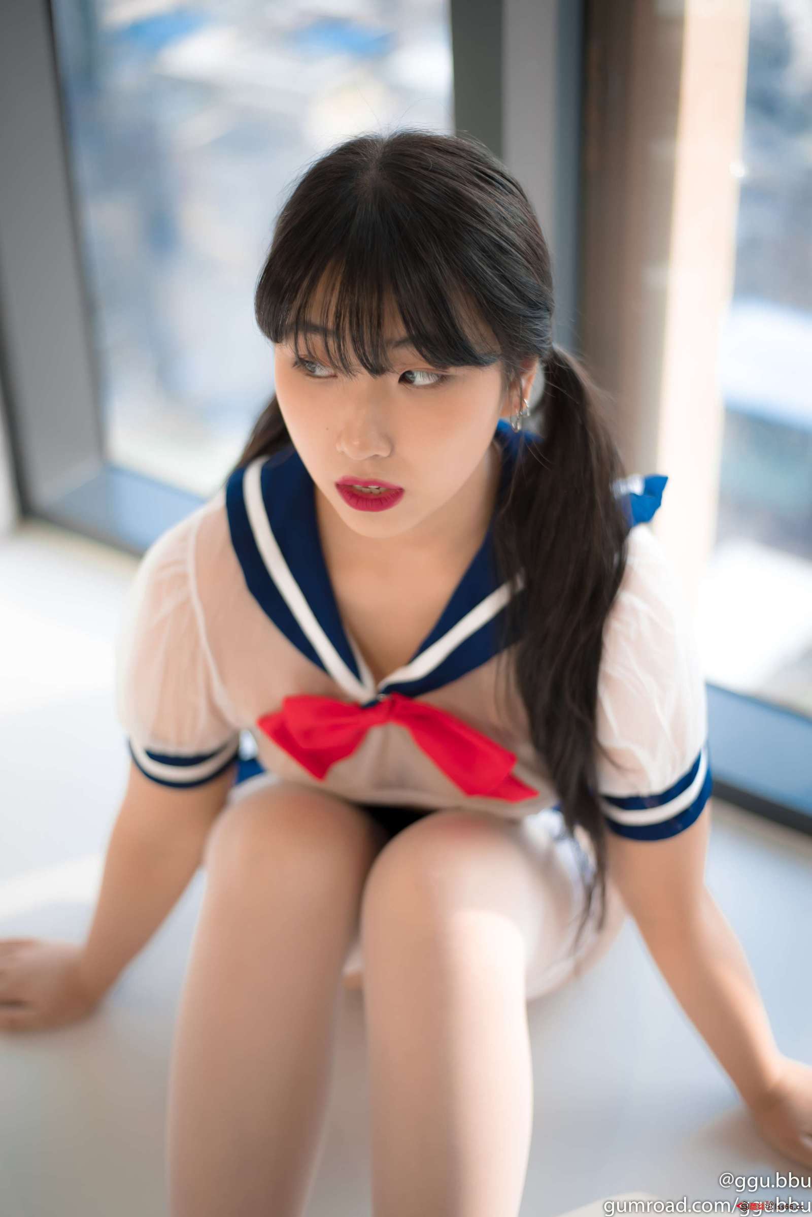 https://www.lss77.com/wp-content/uploads/2022/10/010-109-1600x2397.jpg