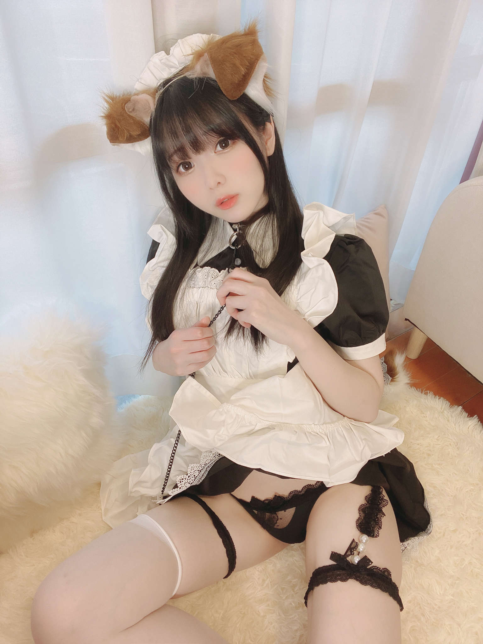 https://www.lss77.com/wp-content/uploads/2022/10/010-114.jpg