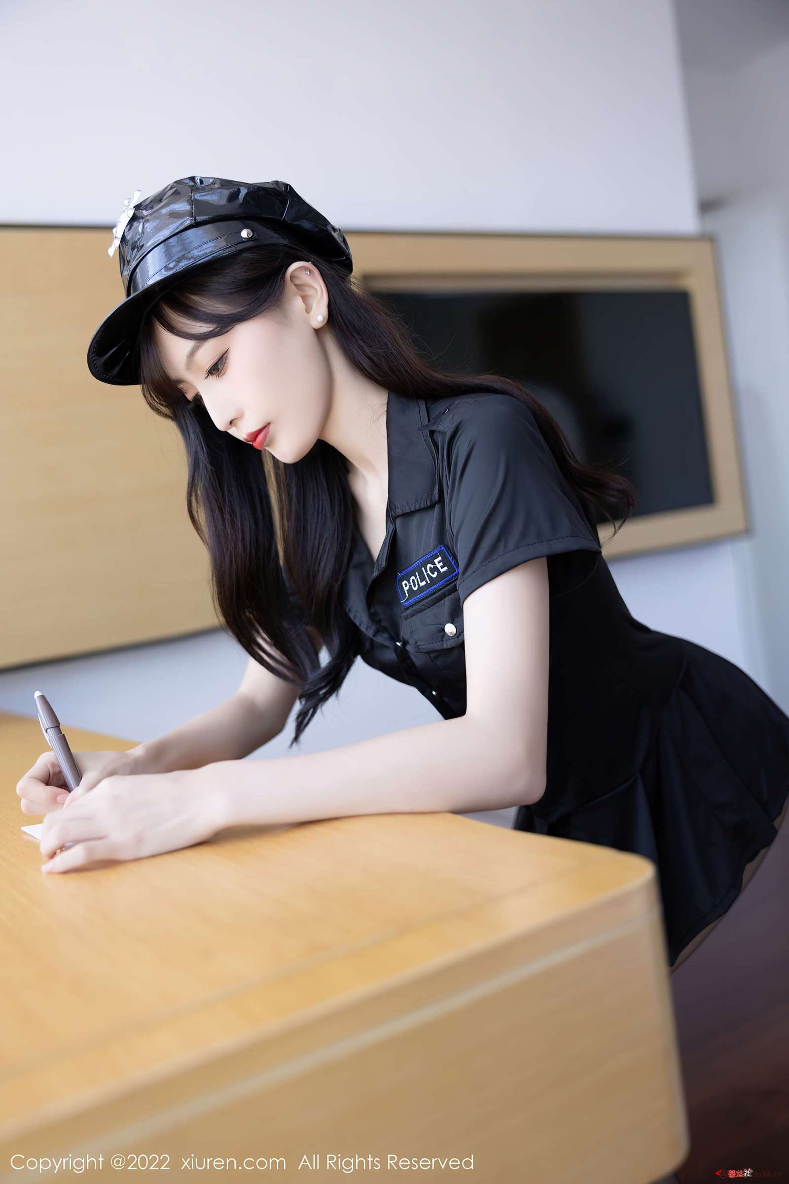 https://www.lss77.com/wp-content/uploads/2022/10/010-13-1600x2400.jpg