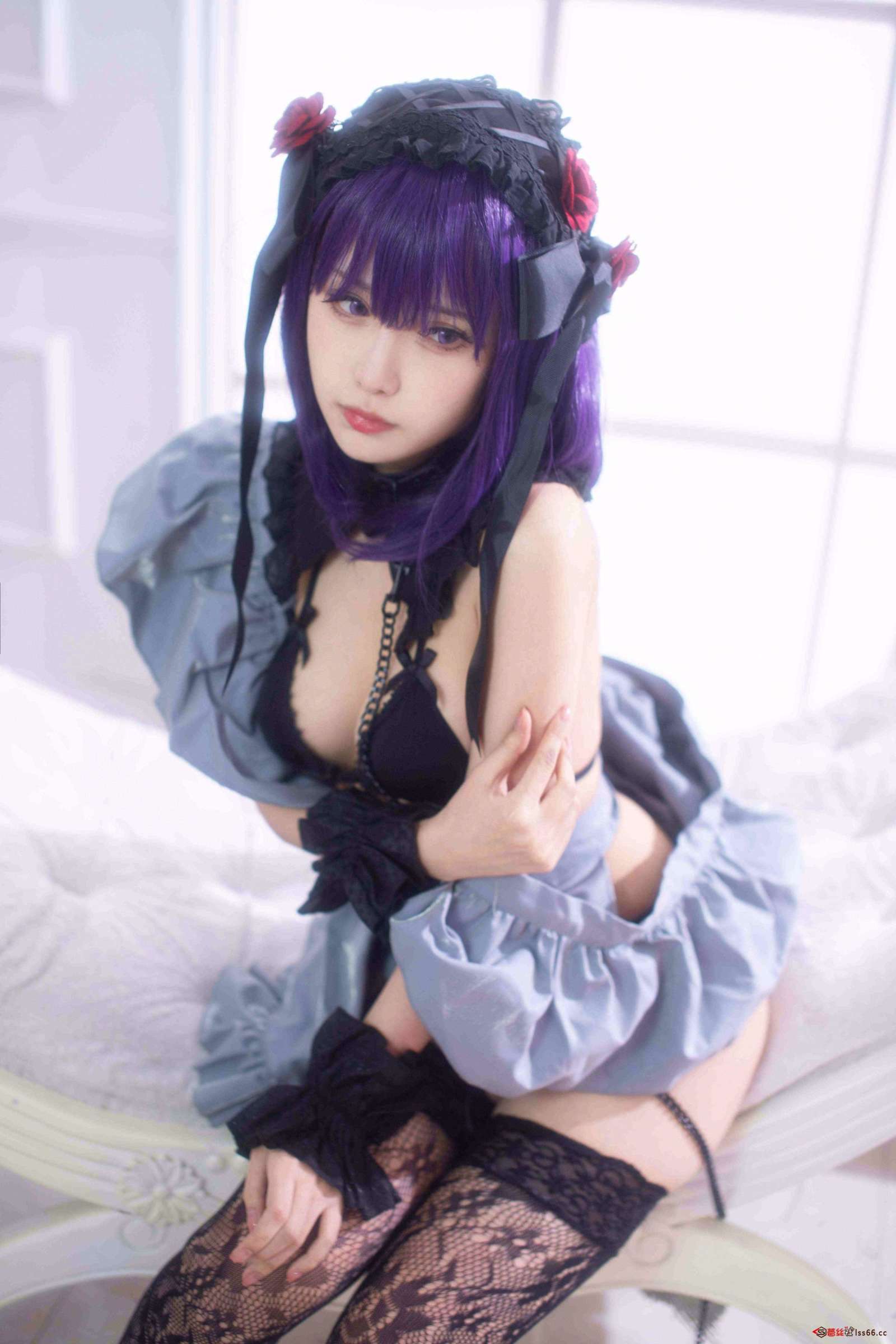 https://www.lss77.com/wp-content/uploads/2022/10/010-156-1600x2400.jpg