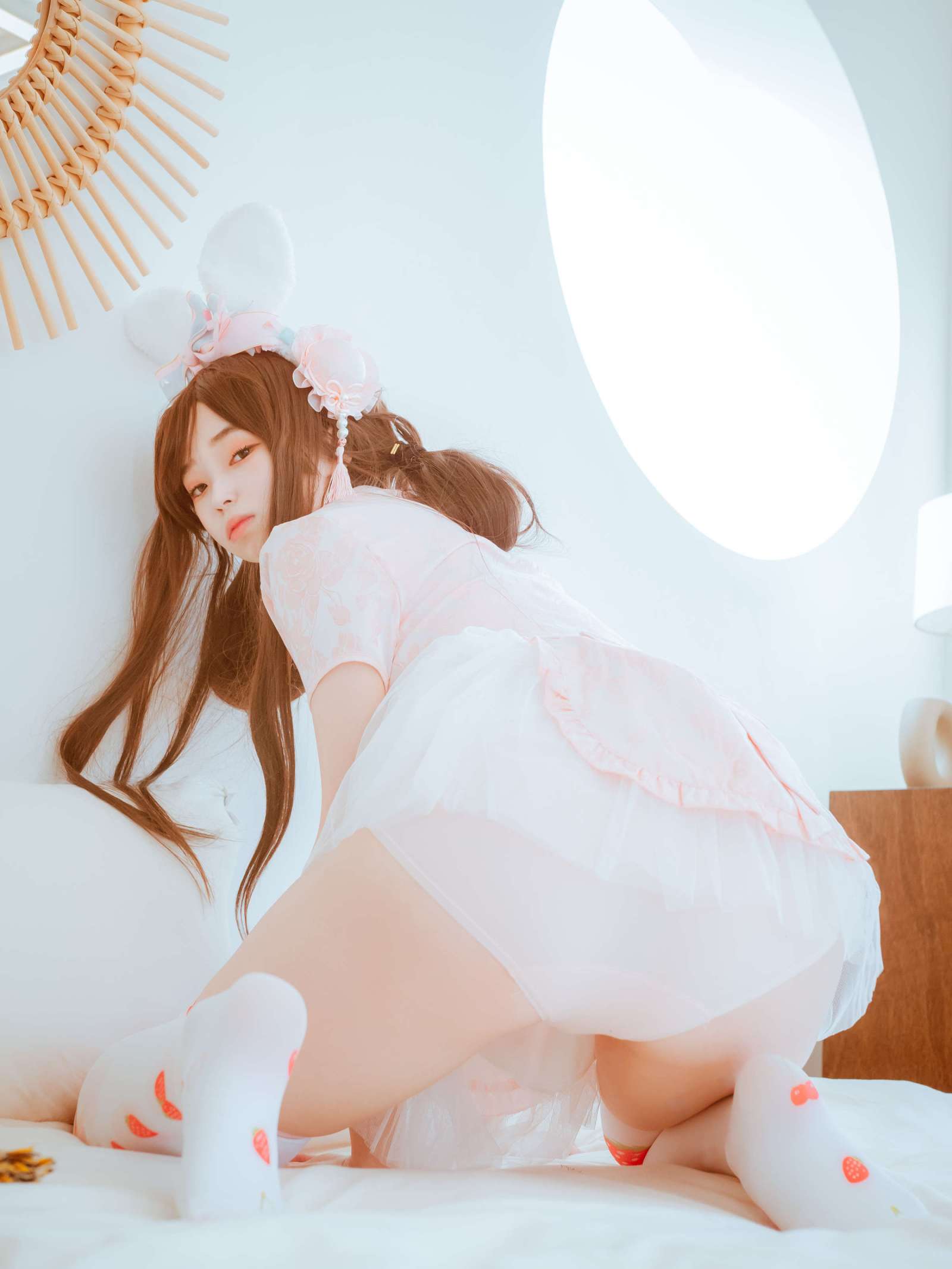 https://www.lss77.com/wp-content/uploads/2022/10/010-170-1600x2133.jpg