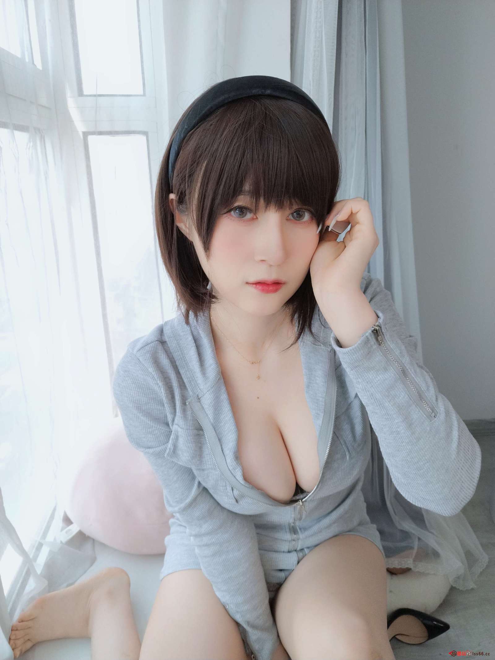 https://www.lss77.com/wp-content/uploads/2022/10/010-182-1600x2133.jpg