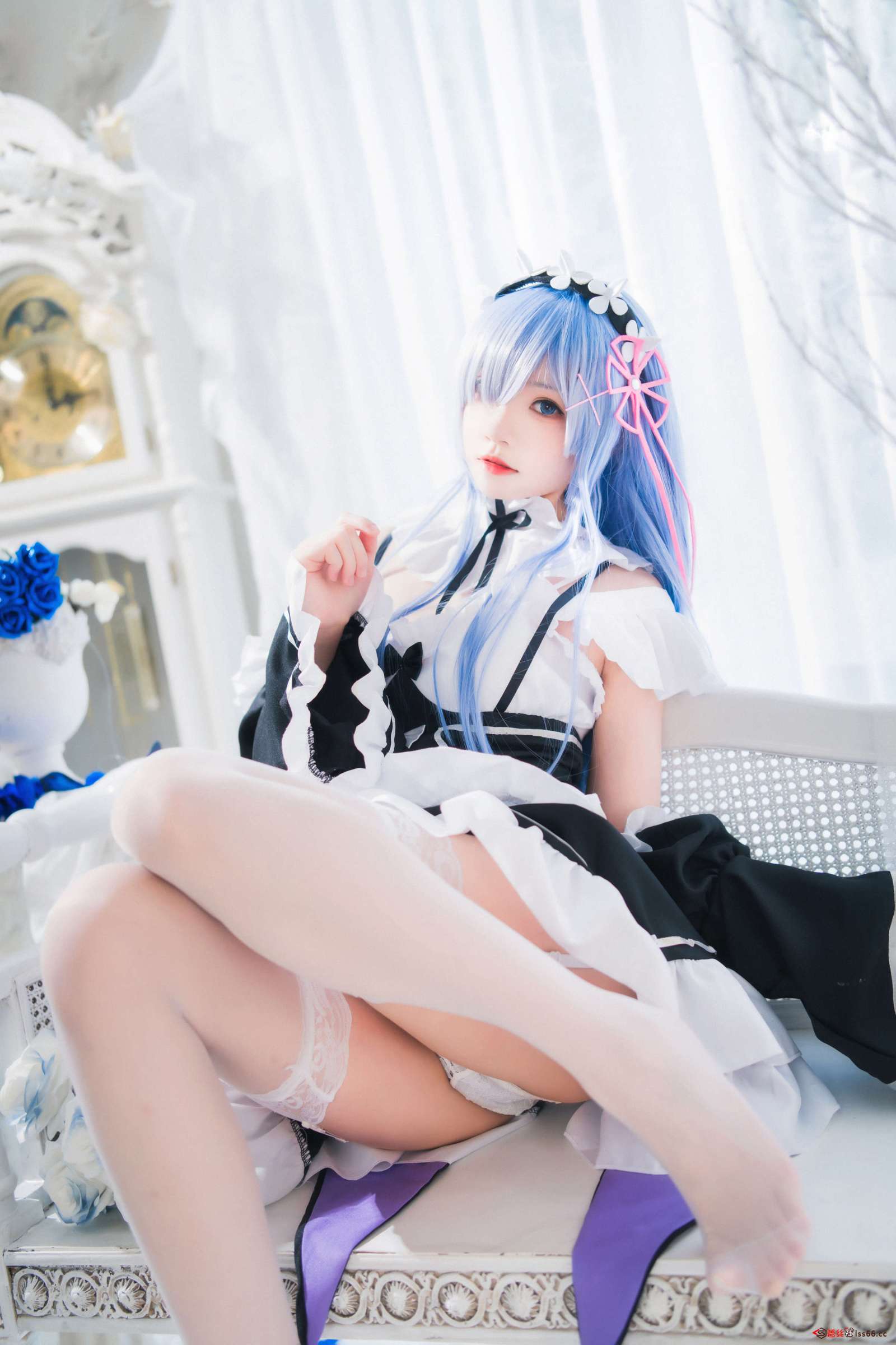 https://www.lss77.com/wp-content/uploads/2022/10/010-47-1600x2400.jpg
