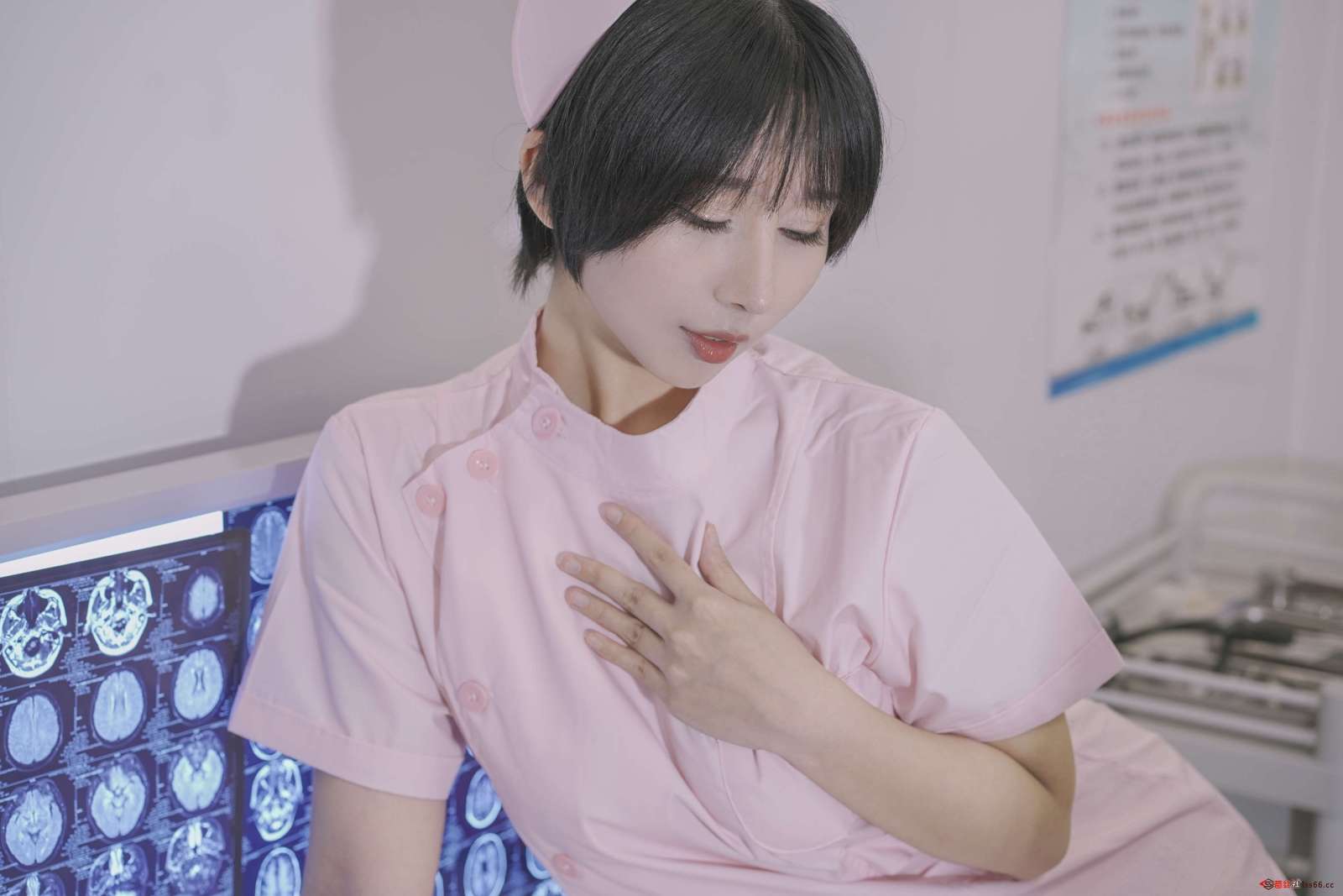 https://www.lss77.com/wp-content/uploads/2022/10/010-95-1600x1067.jpg