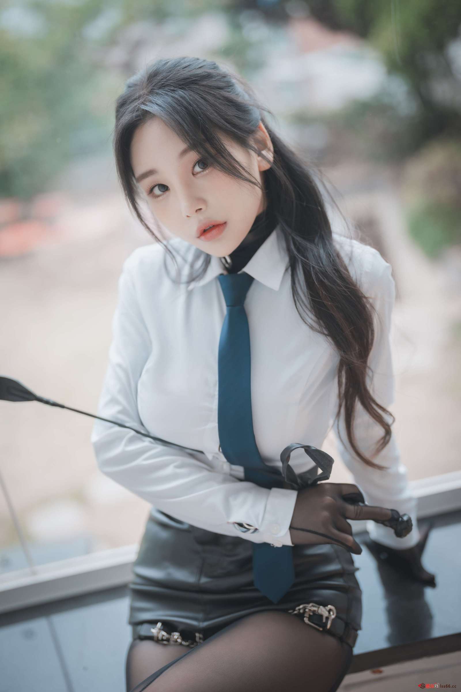 https://www.lss77.com/wp-content/uploads/2022/10/010-96-1600x2400.jpg